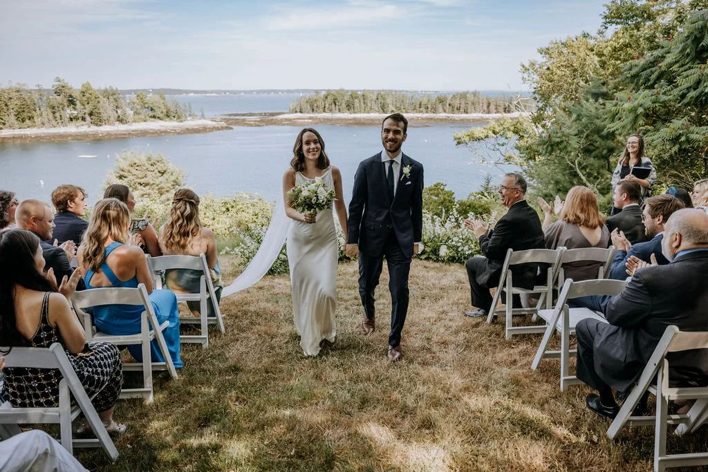 Celadon Floral is your Georgetown, Maine florist.