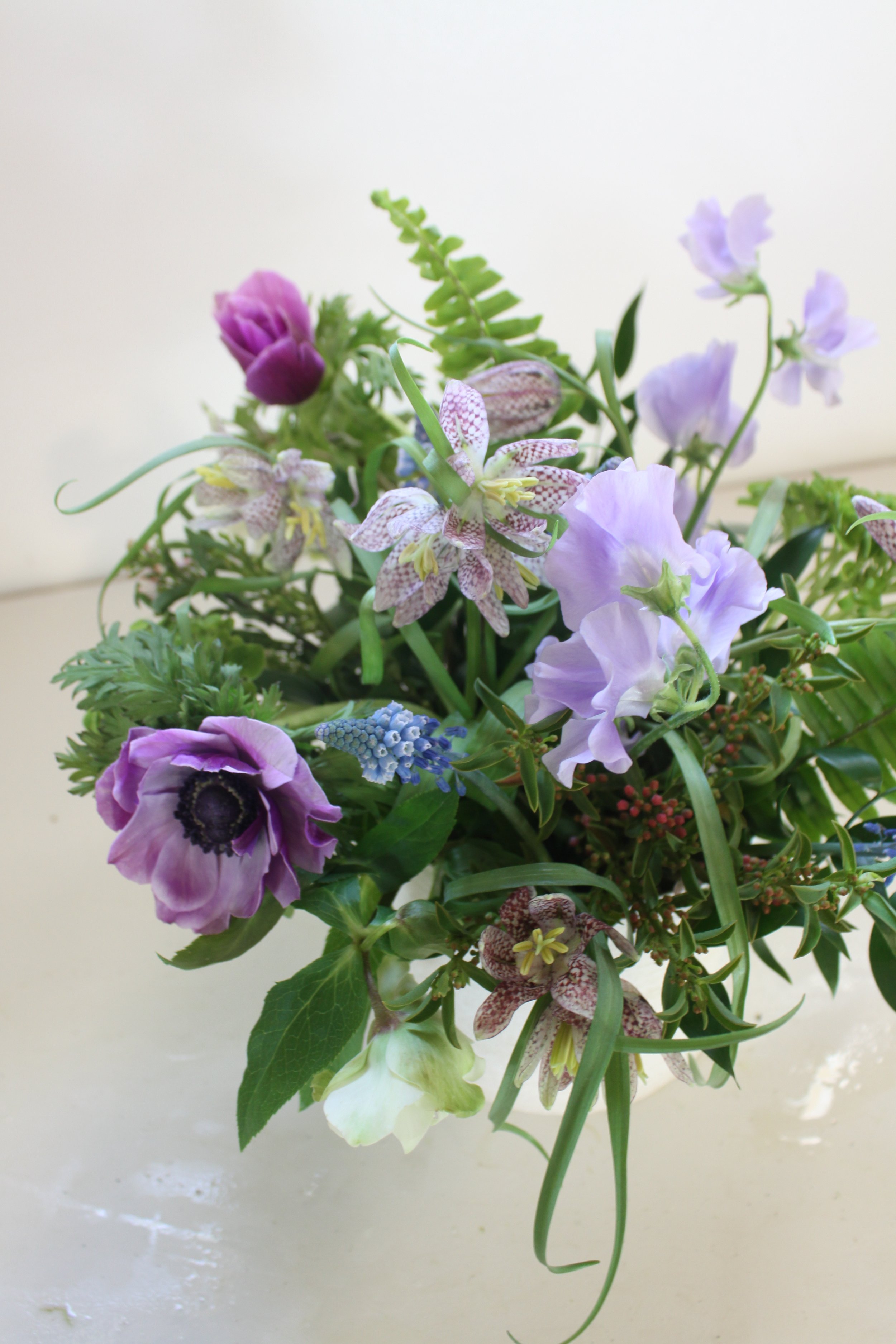 Celadon Floral is your Bath, Maine florist.