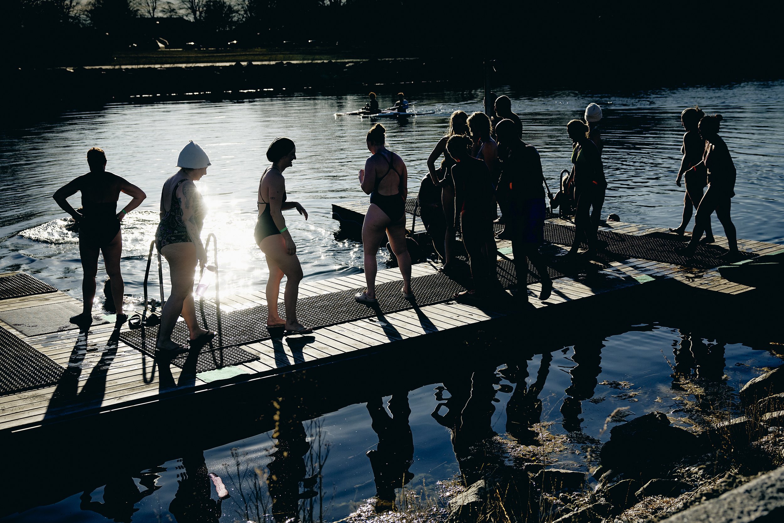 _S0A7553_ amager strandpark 1-kopi 2.jpg