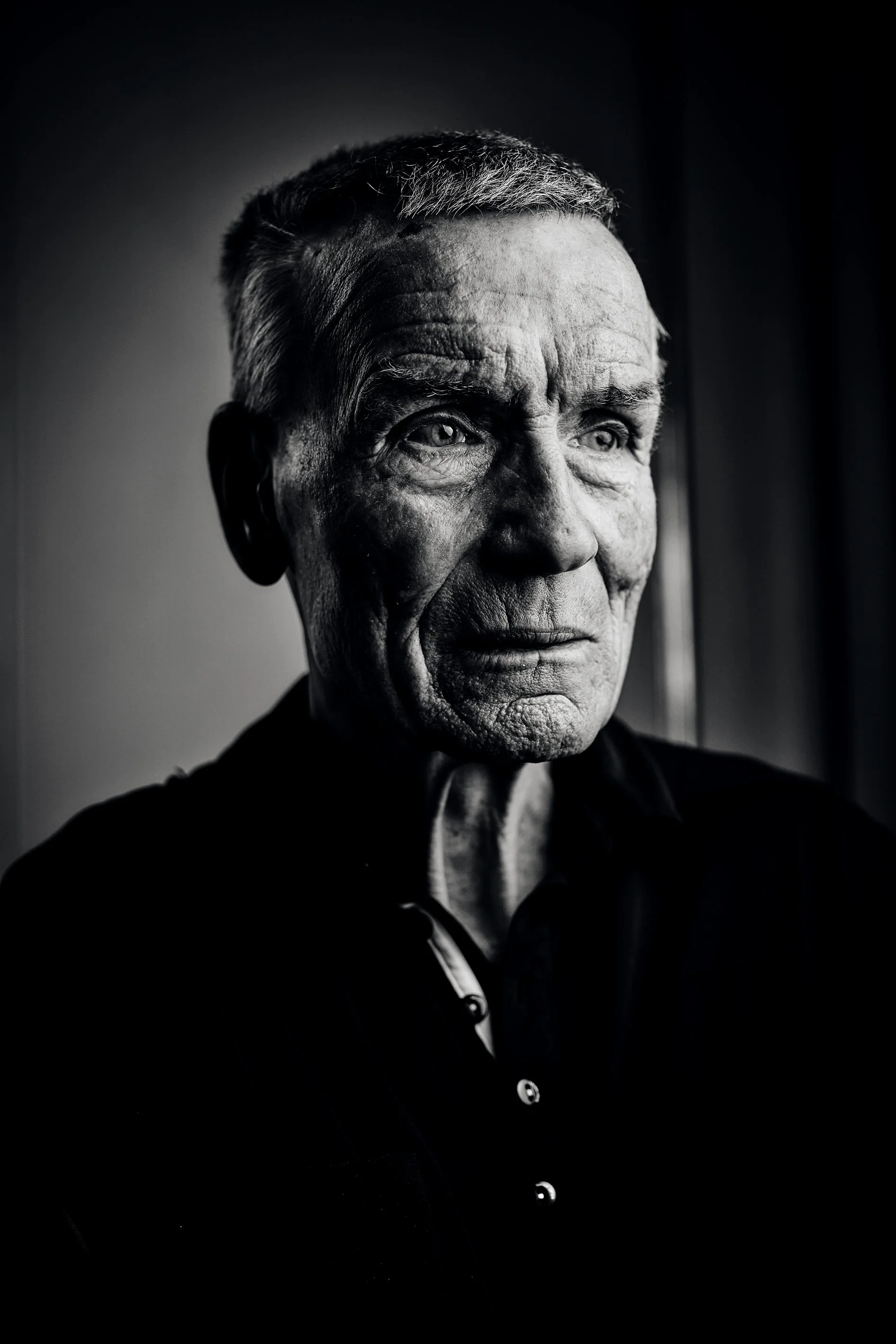 X_MG_5646_ forræder_ forræder-kopi.jpg