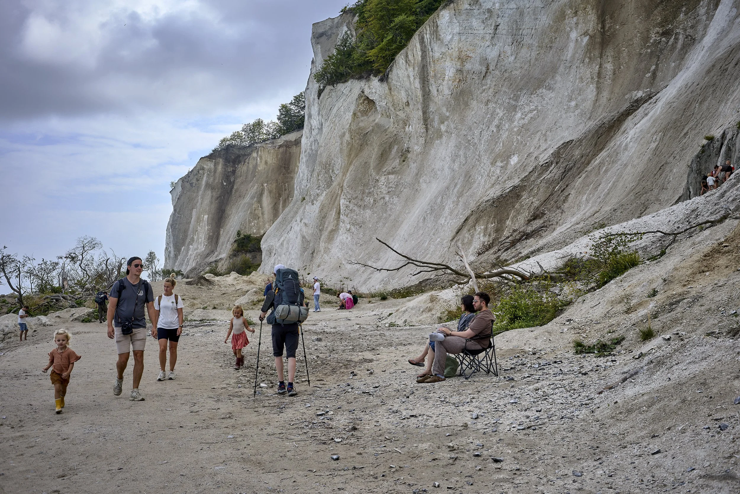 _S0A2285_møns klint-kopi 2.jpg