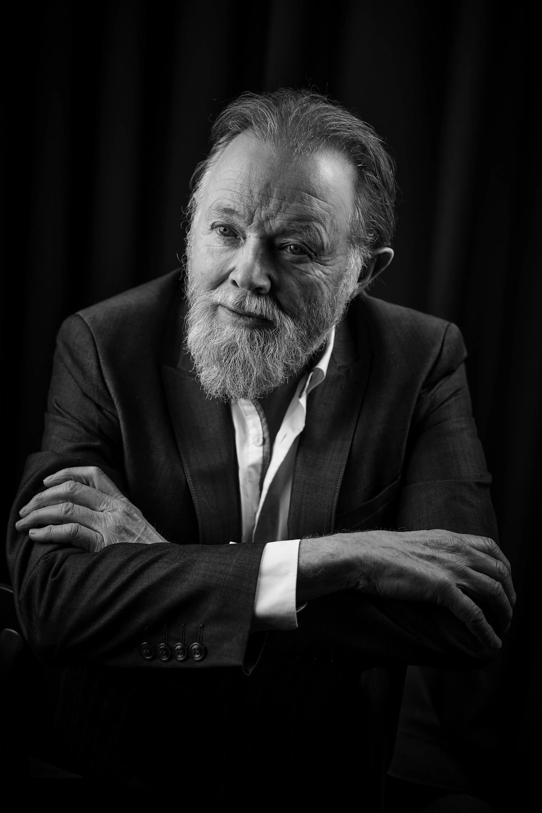 X_MG_2519_ hvide sande-kopi.jpg