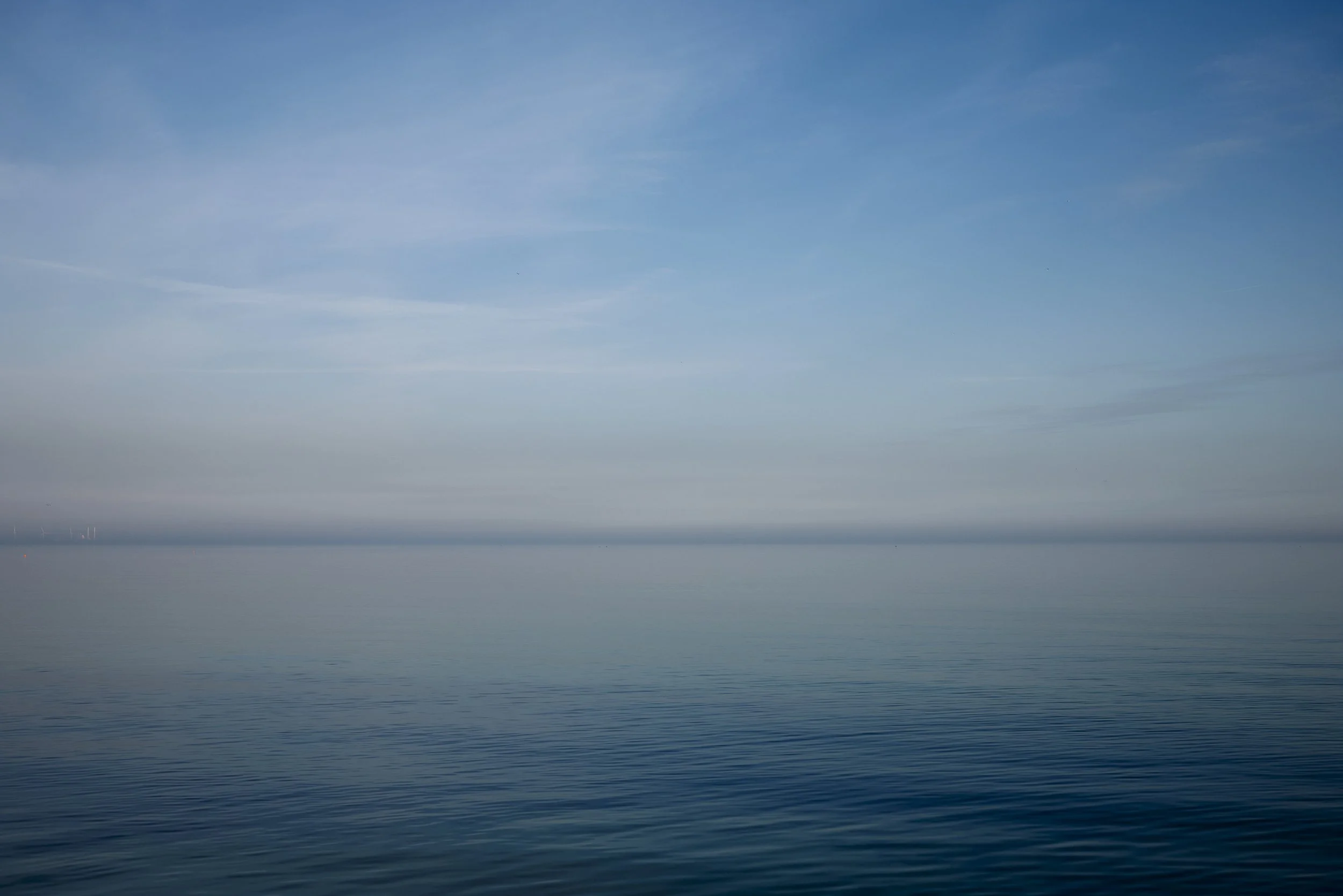 _S0A0700_ mosede fort 1-kopi 2.jpg