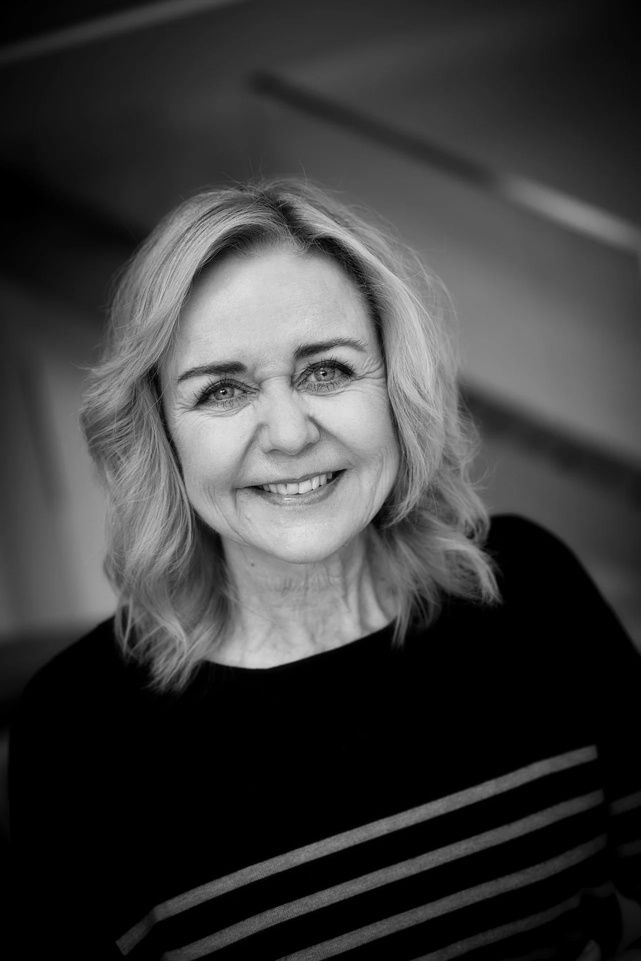 XX_S0A3954_mona juul_hunden ludvig-kopi.jpg