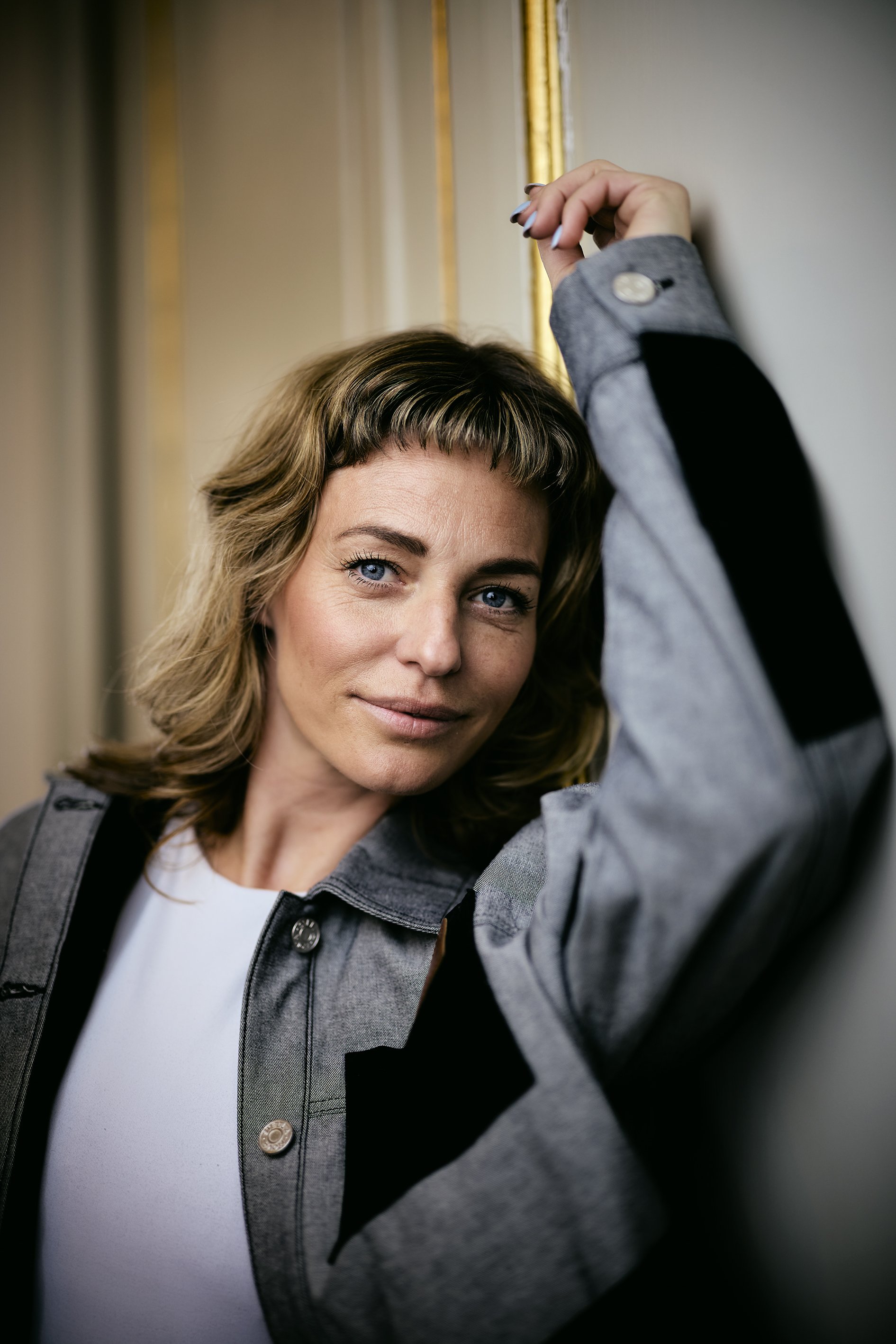 _MG_5467_ forræder-kopi_ forræder-kopi.jpg