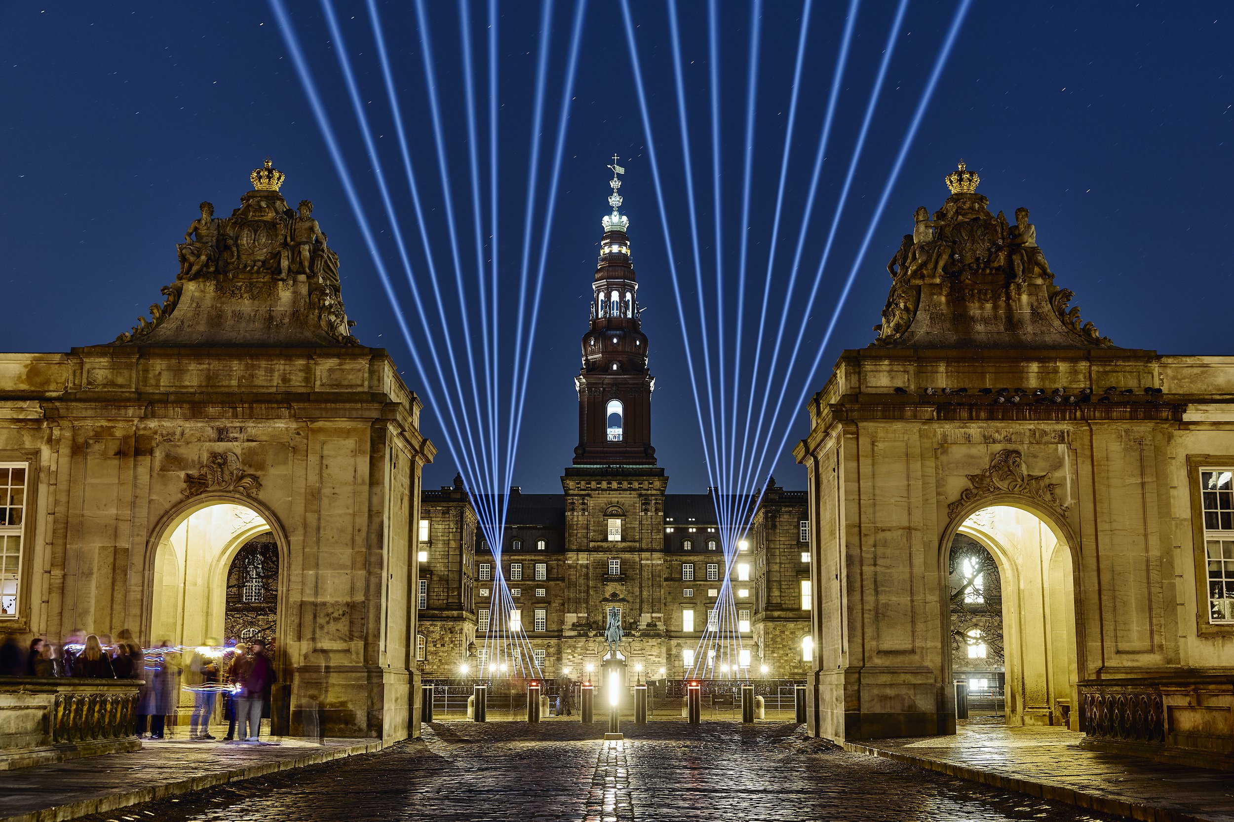 _S0A6208_lysfest-kopi 2.jpg