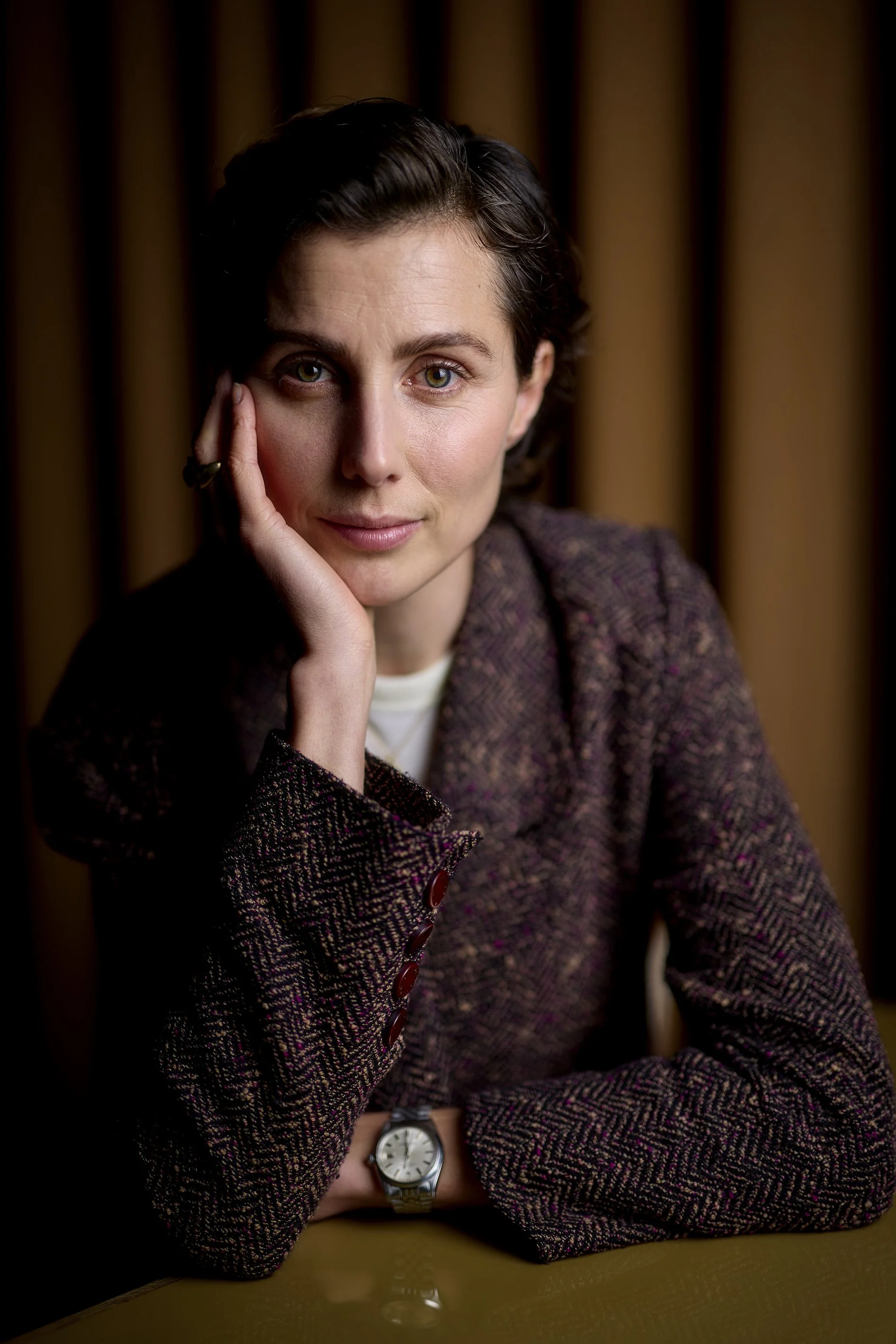 _S0A0223_dag og nat-kopi.jpg