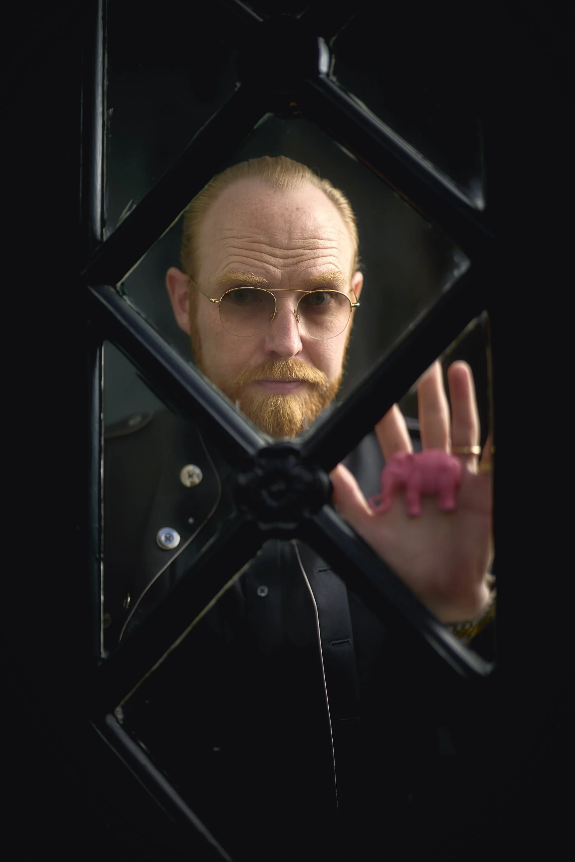 _MG_2121_jan hellesøe-kopi 2.jpg