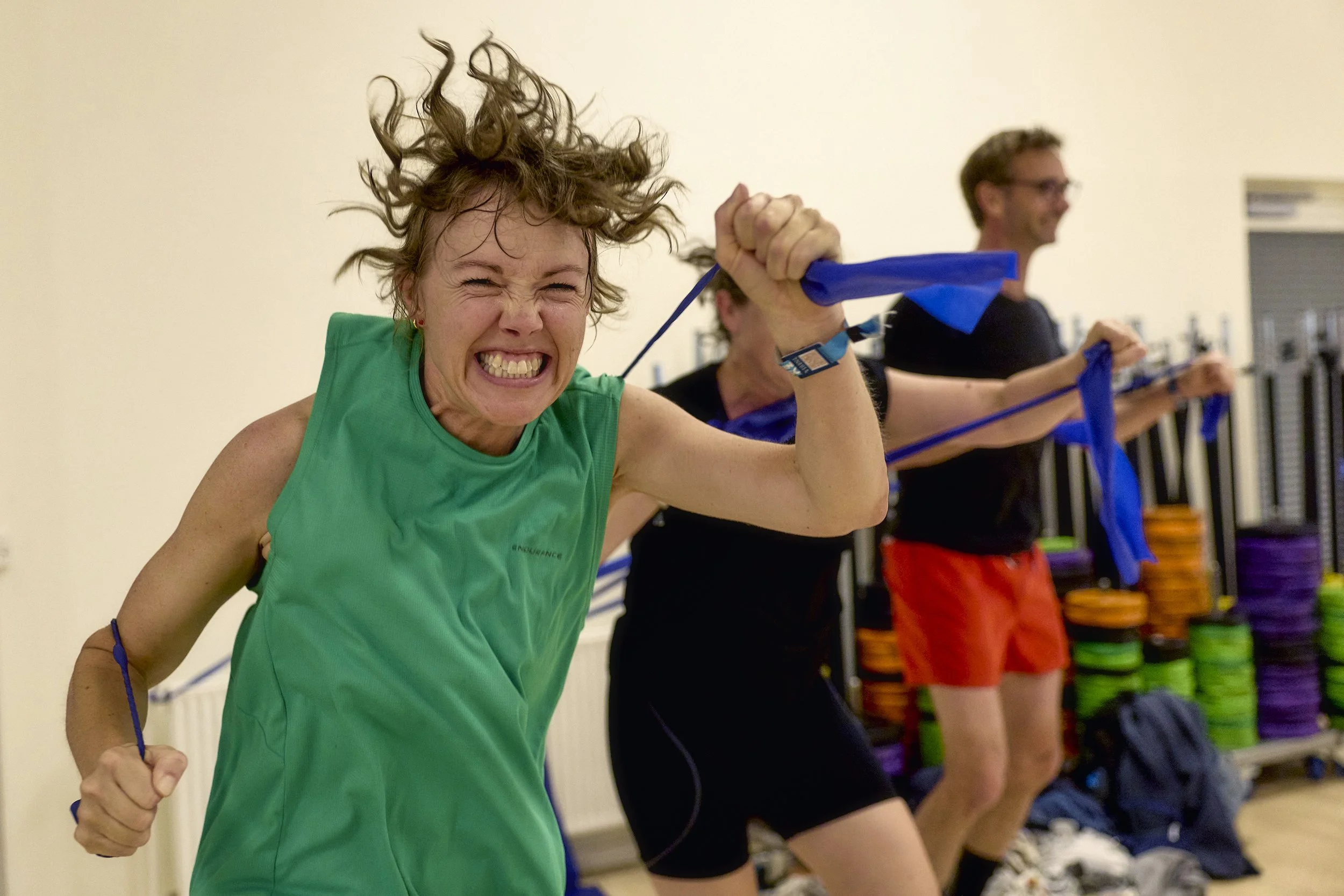 _S0A9294_050725_ Fitniss_HIIT_Bo Nymann-kopi.jpg