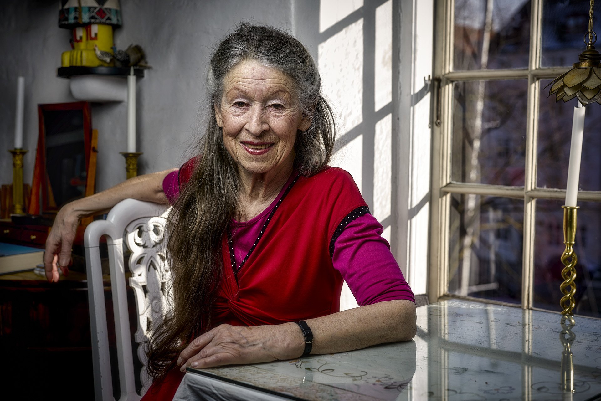 _MG_8173_anne marie helger 80 år-kopi.jpg