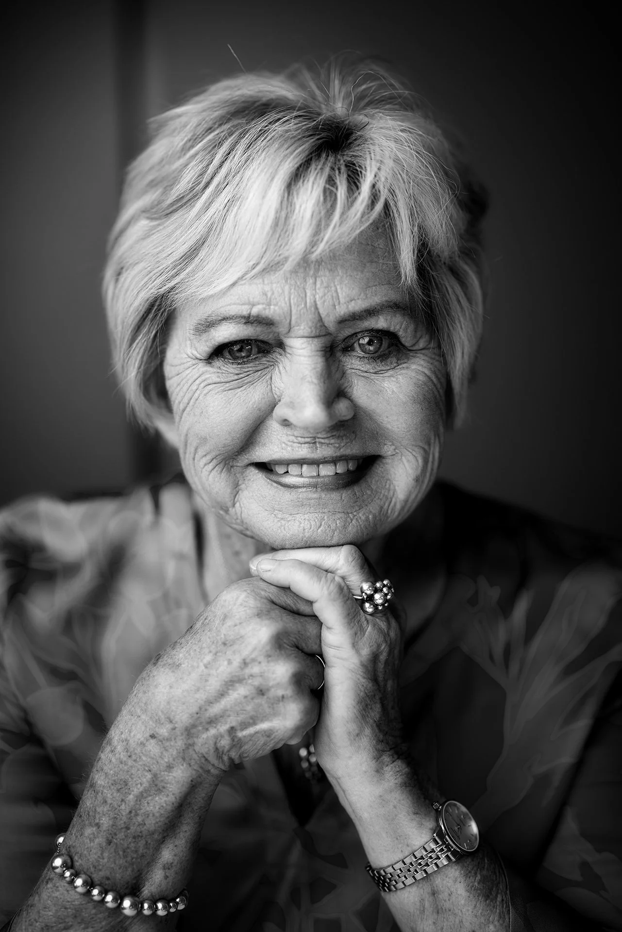X_S0A2262_hilda heick 80 år-kopi 2.jpg