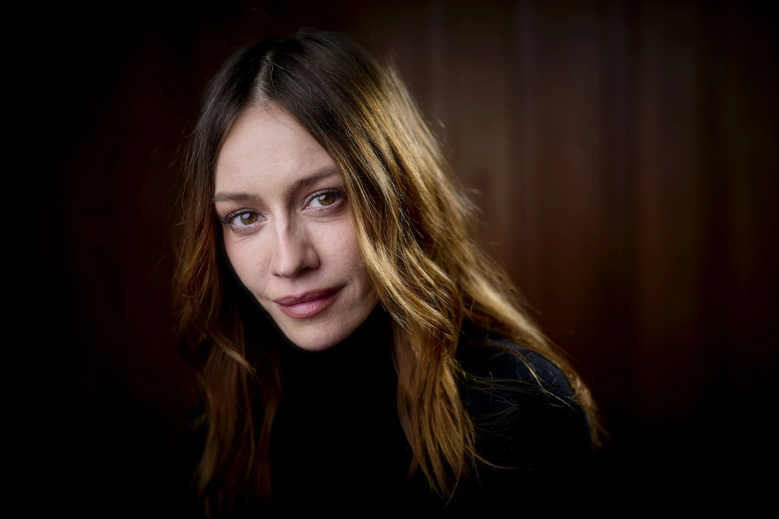 _S0A2305_spillet sæson 2-kopi.jpg