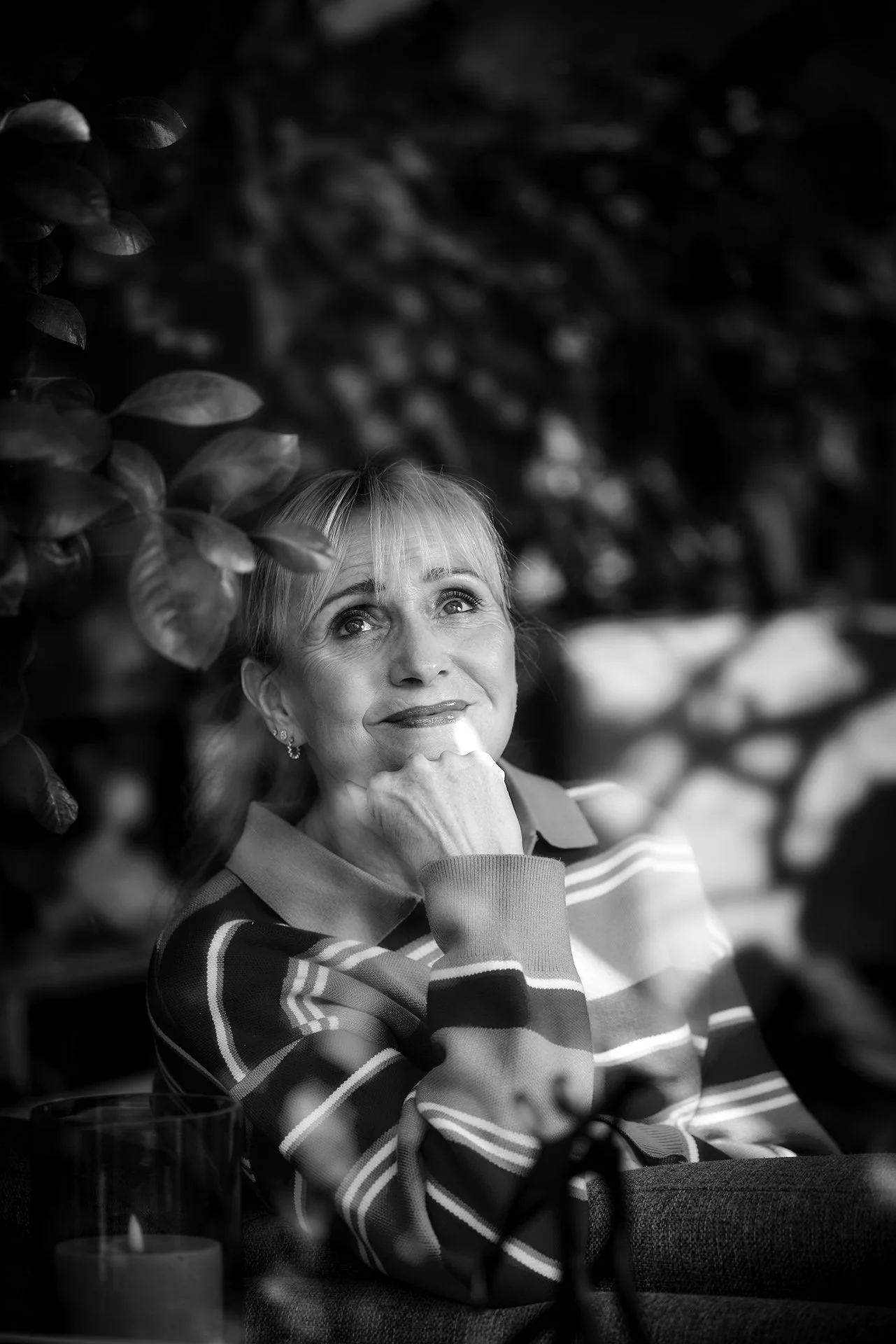 X_S0A4814_lisa haavik-kopi 2.jpg