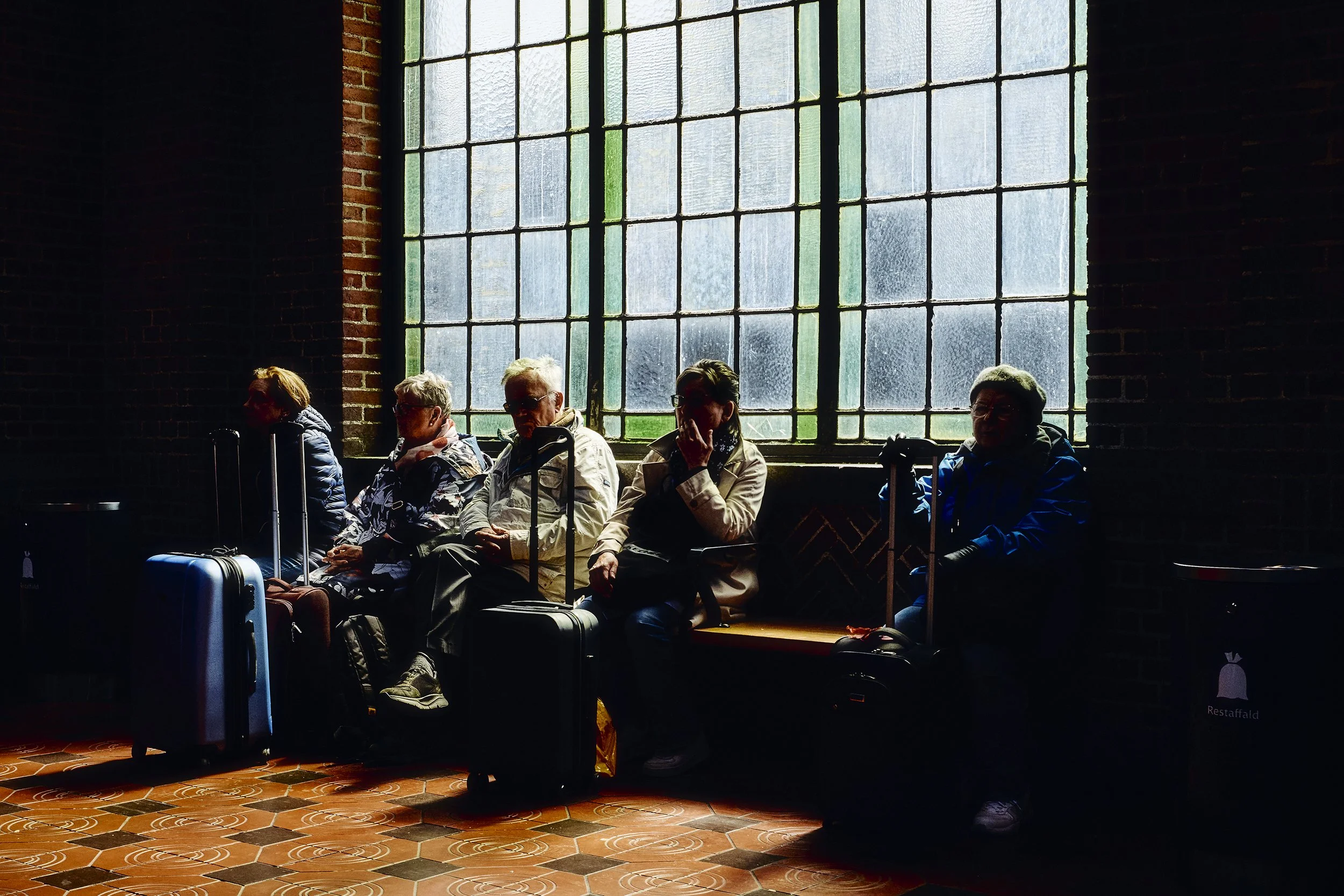 _S0A4776_cph street 1-kopi.jpg