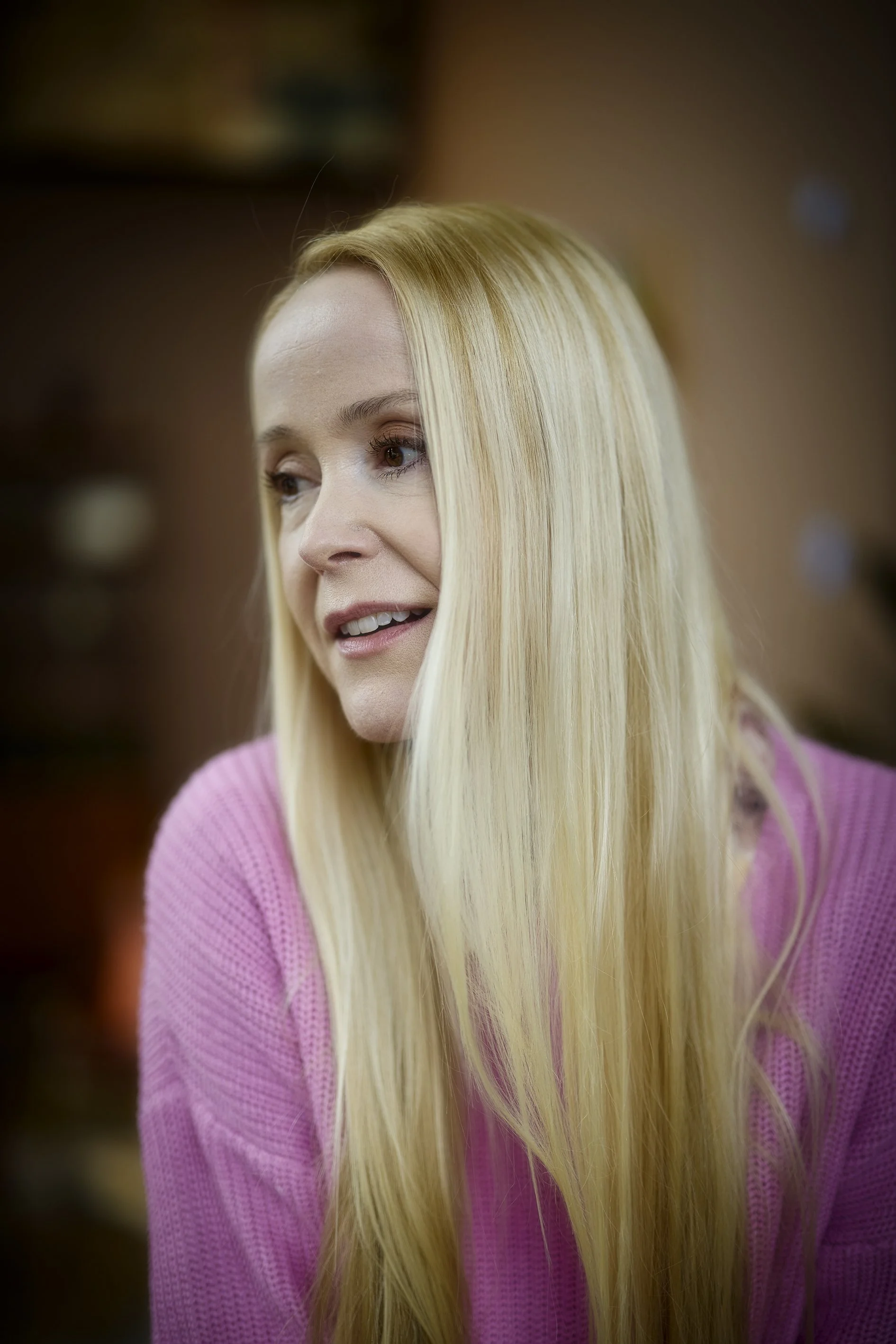 _S0A5256_toppen af poppen 26-kopi.jpg