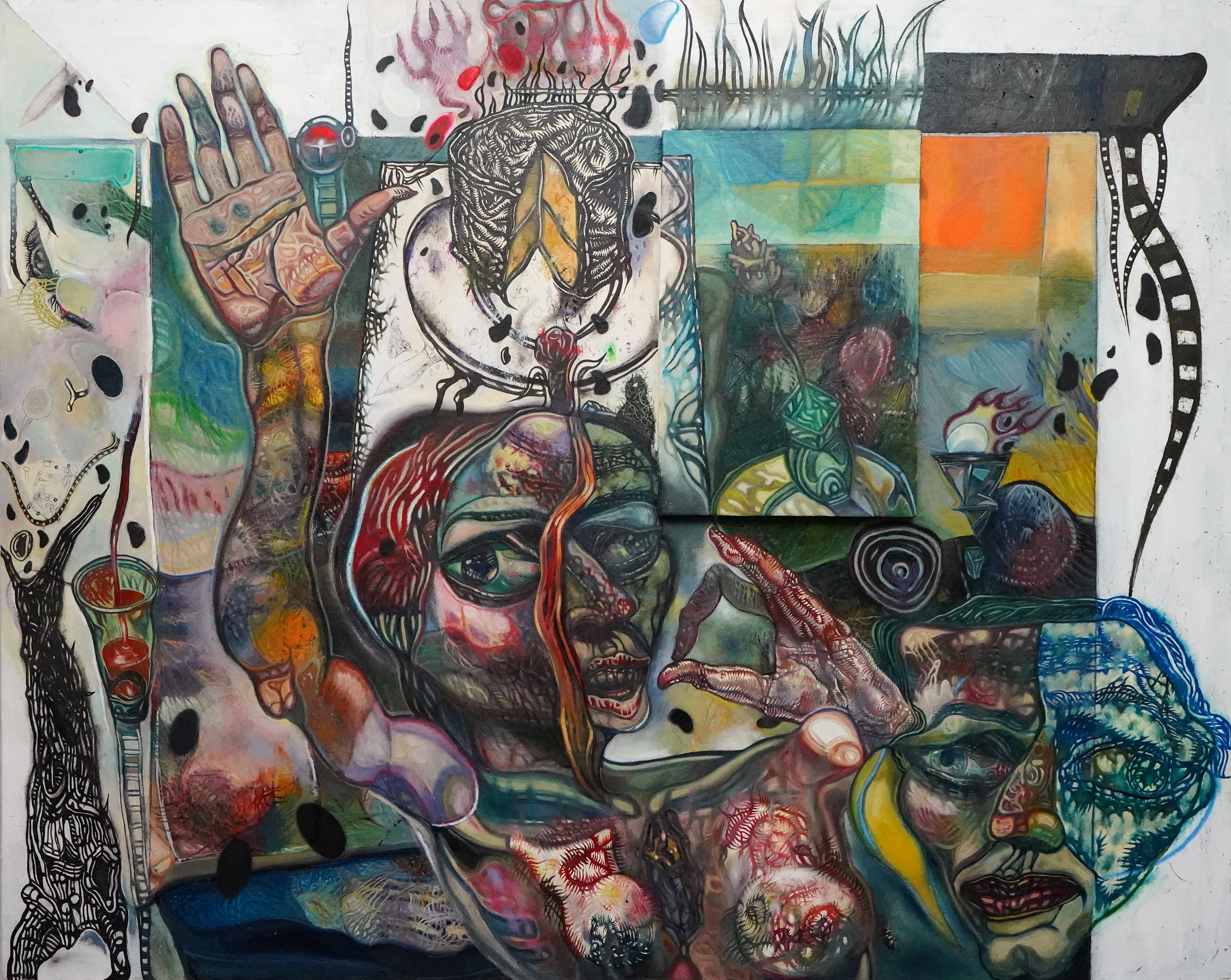 Warren_Heard_Let-Them-Eat-Cake_Oil_on_Panel_60_x_48.jpg