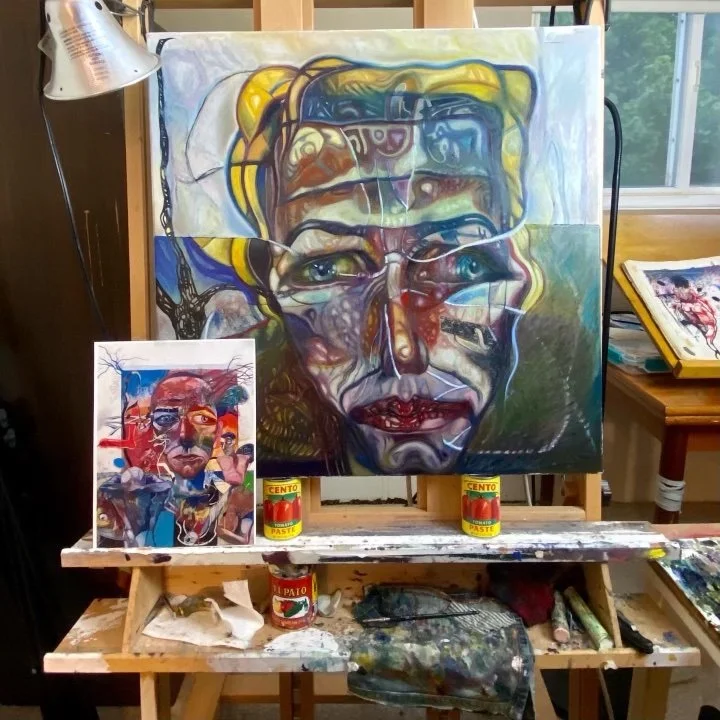 Warren_Heard_Art_Self_portrait_10-86-oil-on-canvas-2022-02.jpg