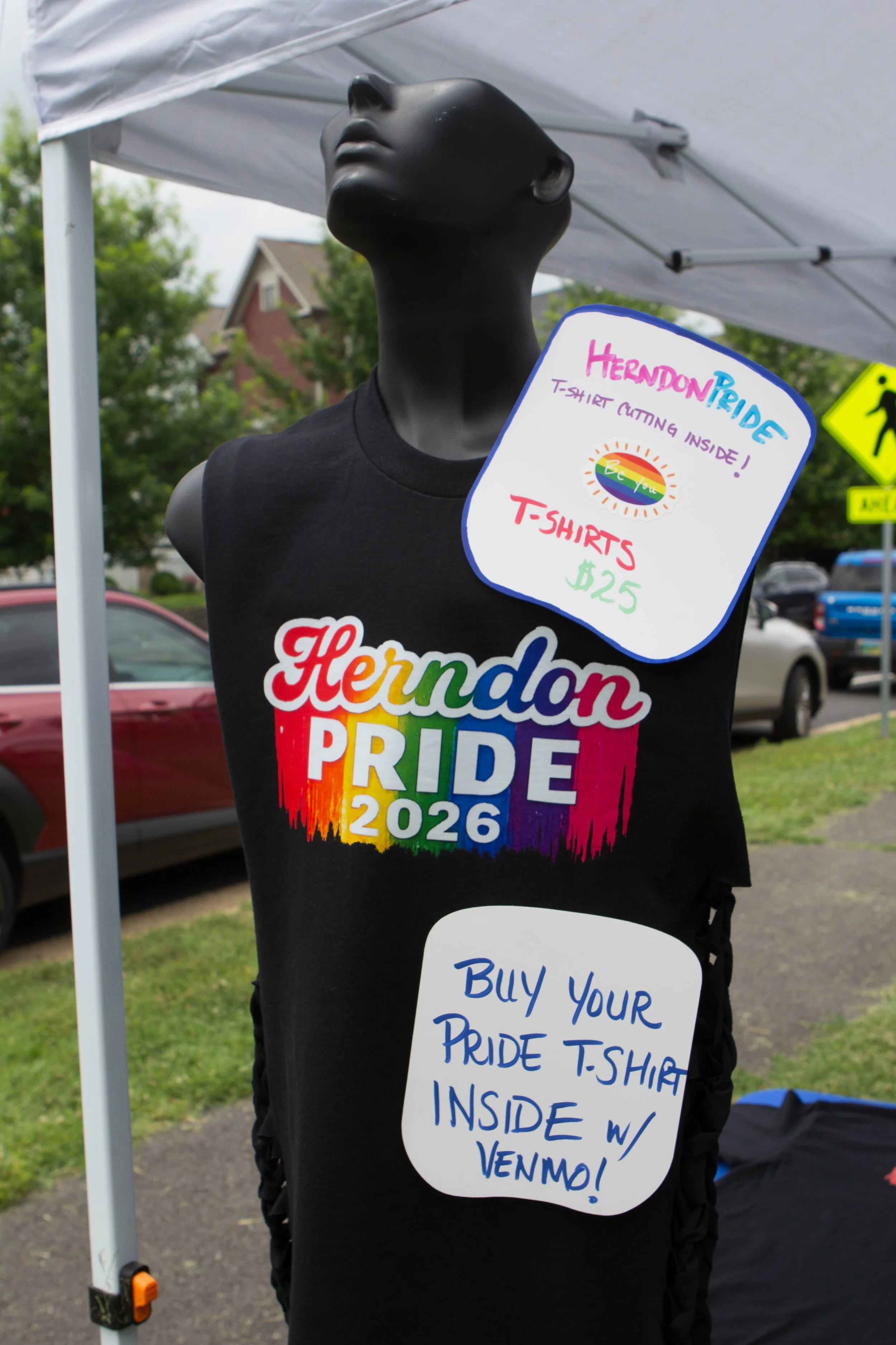 Herndon PRIDE - Arts Herndon VA June 2026 _-195.jpg