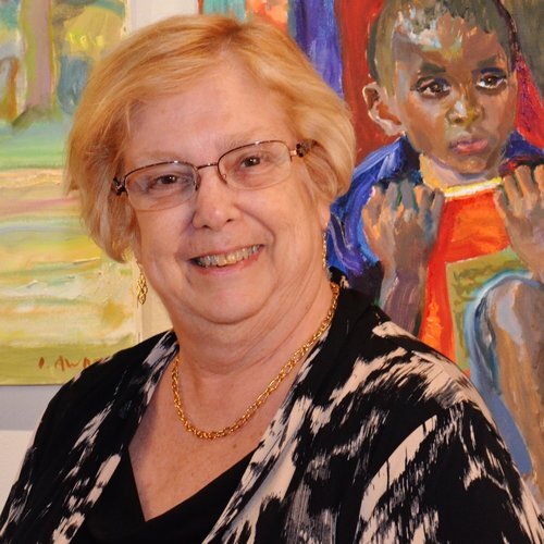 Margaret A. O’Reilly Esq.