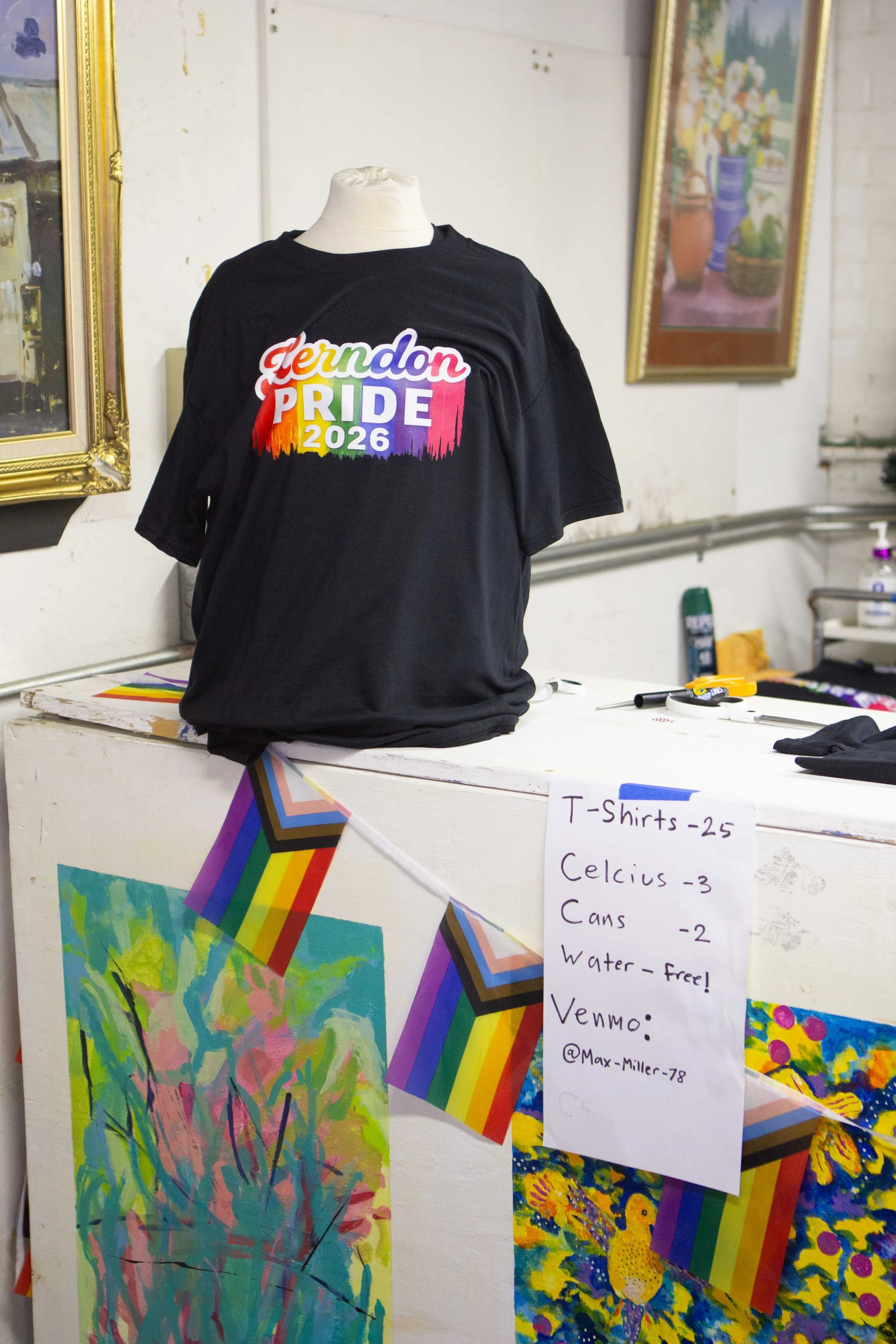 Herndon PRIDE - Arts Herndon VA June 2026 _-210.jpg