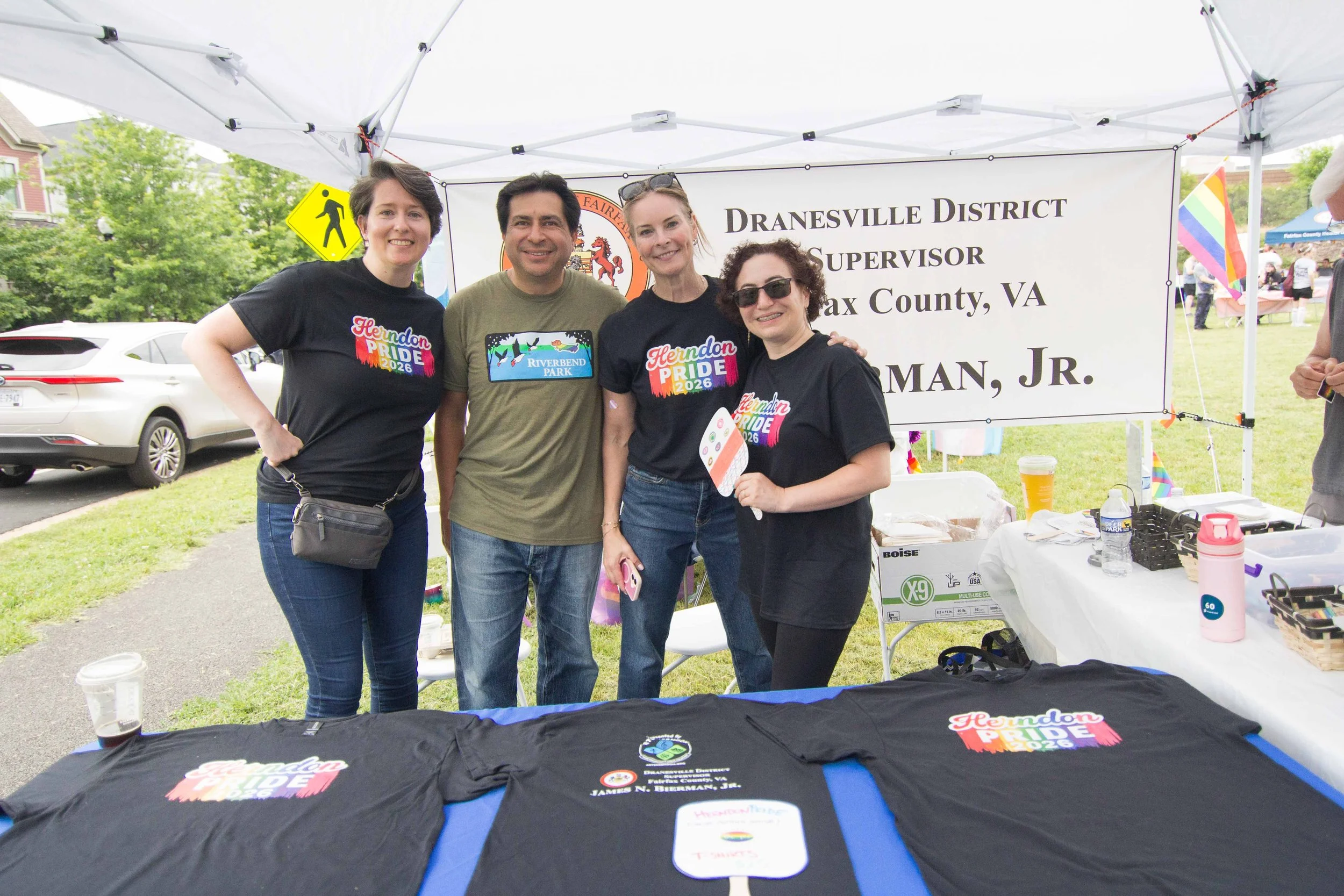 Herndon PRIDE - Arts Herndon VA June 2026 _-163.jpg