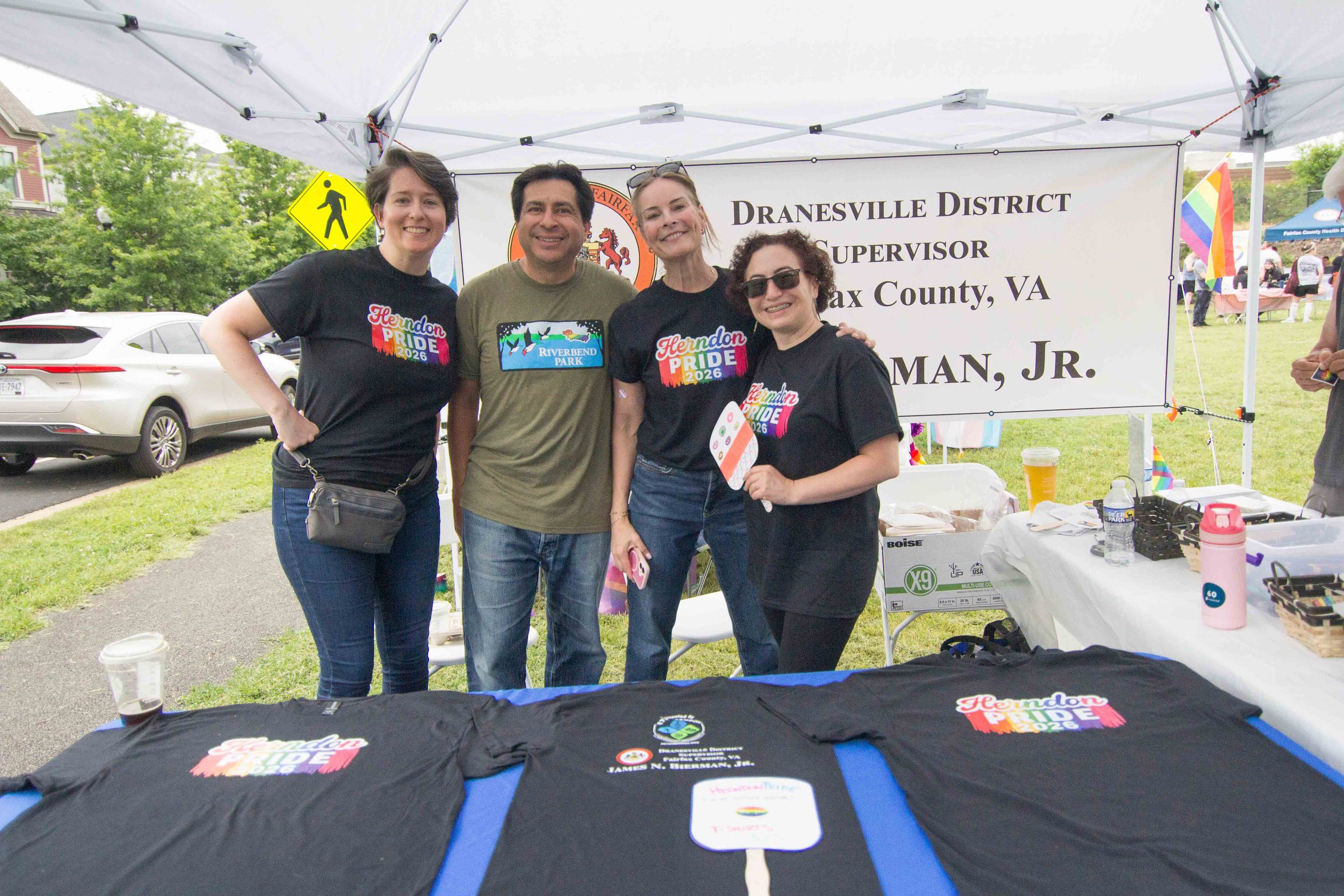 Herndon PRIDE - Arts Herndon VA June 2026 _-160.jpg
