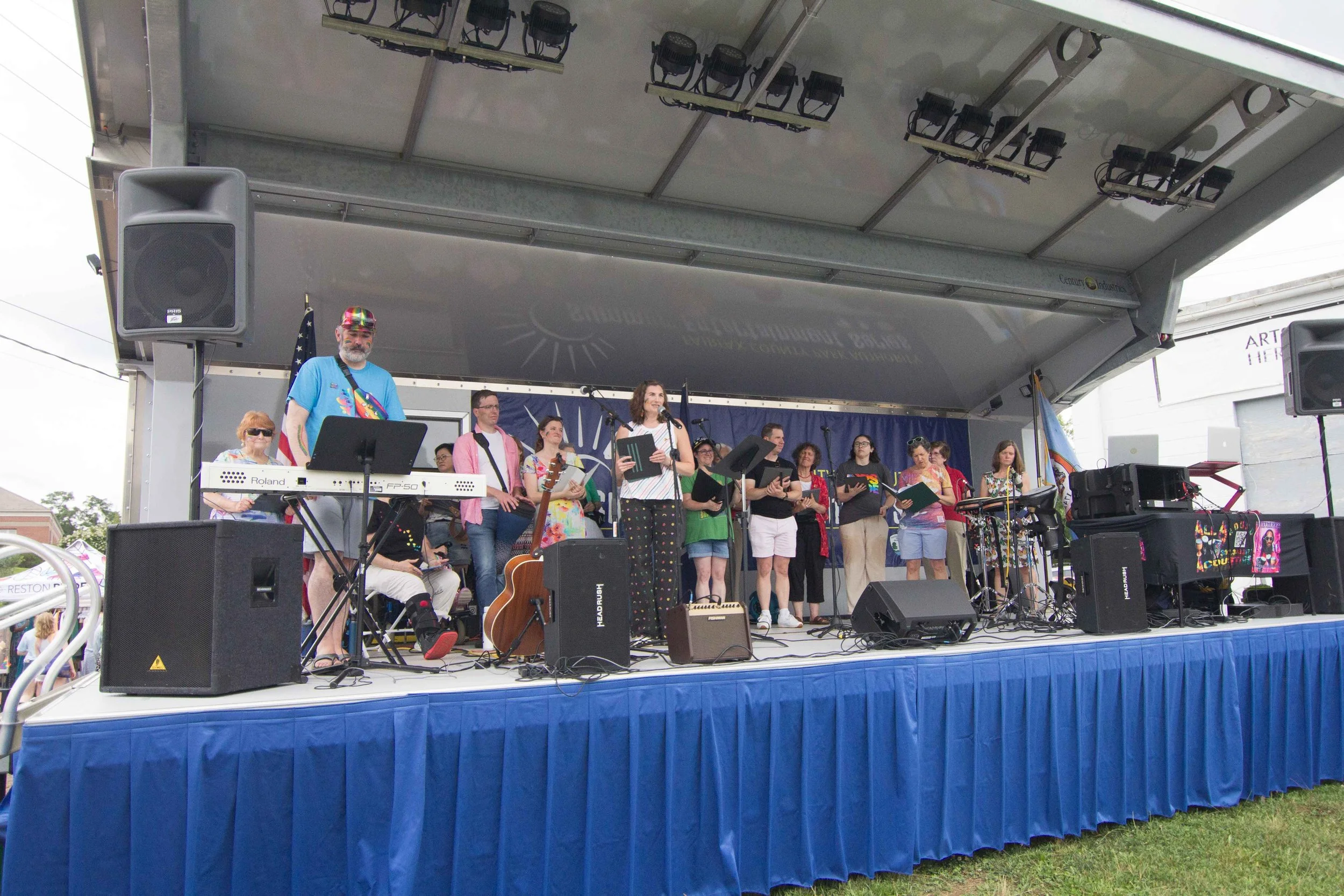 Herndon PRIDE - Arts Herndon VA June 2026 _-168.jpg