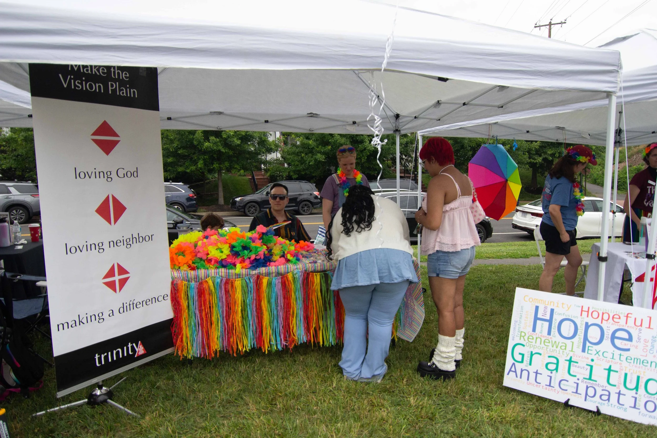 Herndon PRIDE - Arts Herndon VA June 2026 _-142.jpg