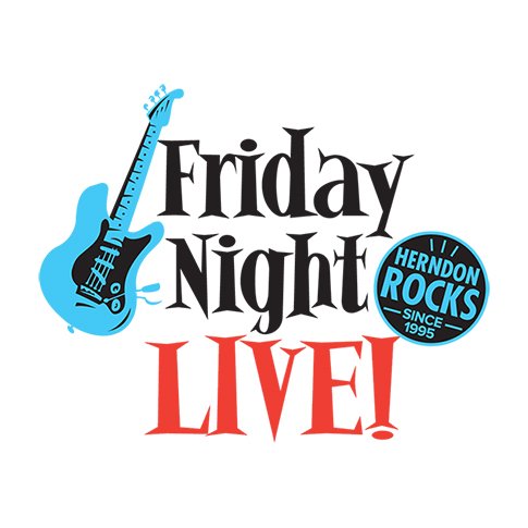 Friday Night Live!