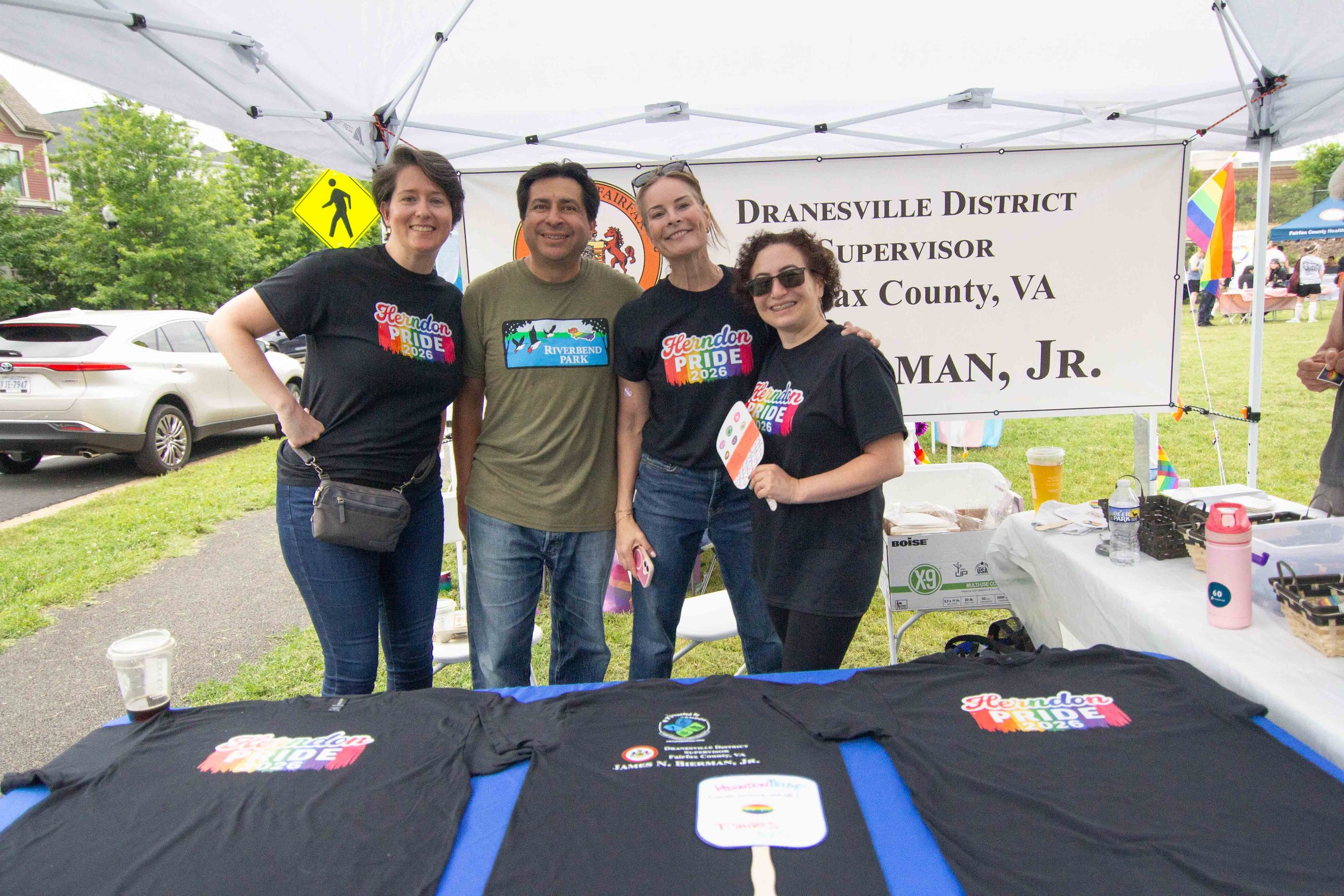 Herndon PRIDE - Arts Herndon VA June 2026 _-159.jpg