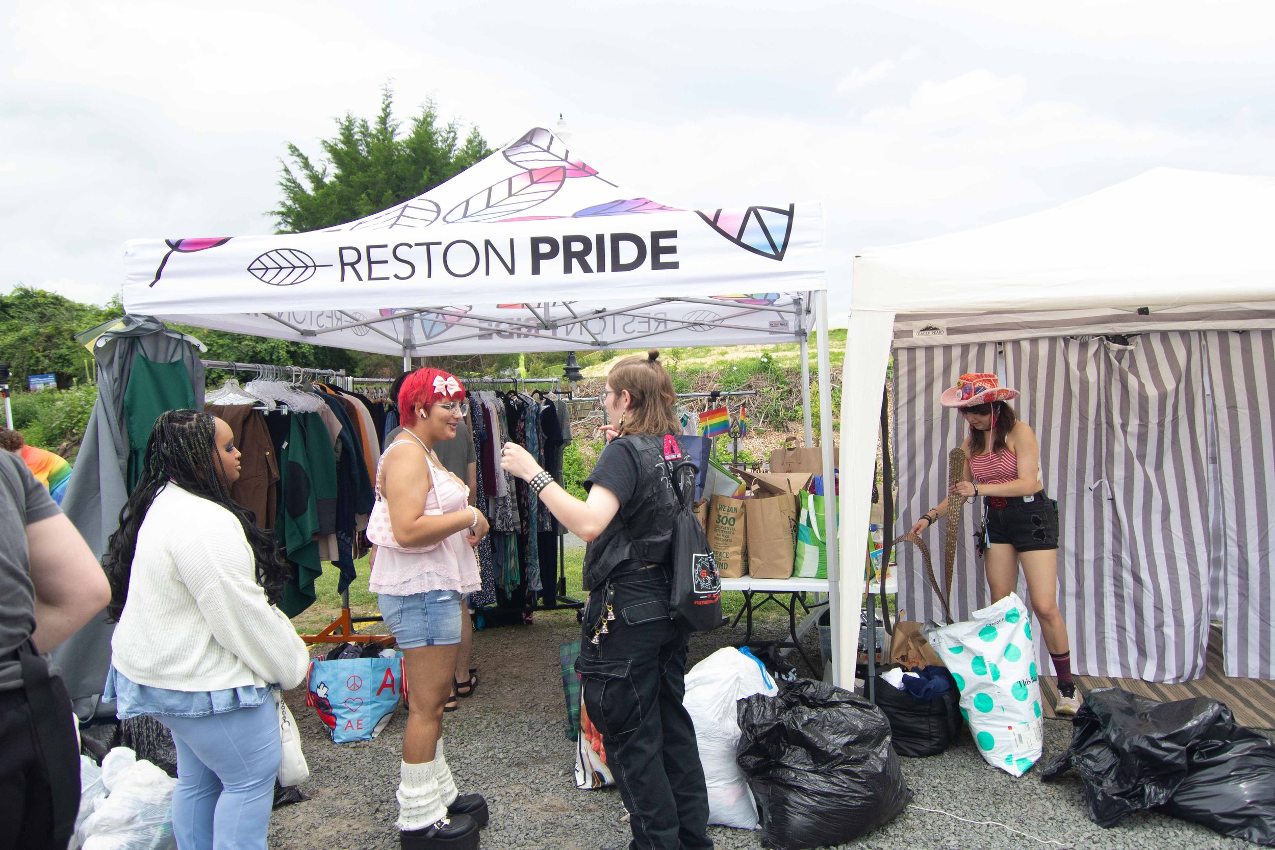 Herndon PRIDE - Arts Herndon VA June 2026 _-105.jpg