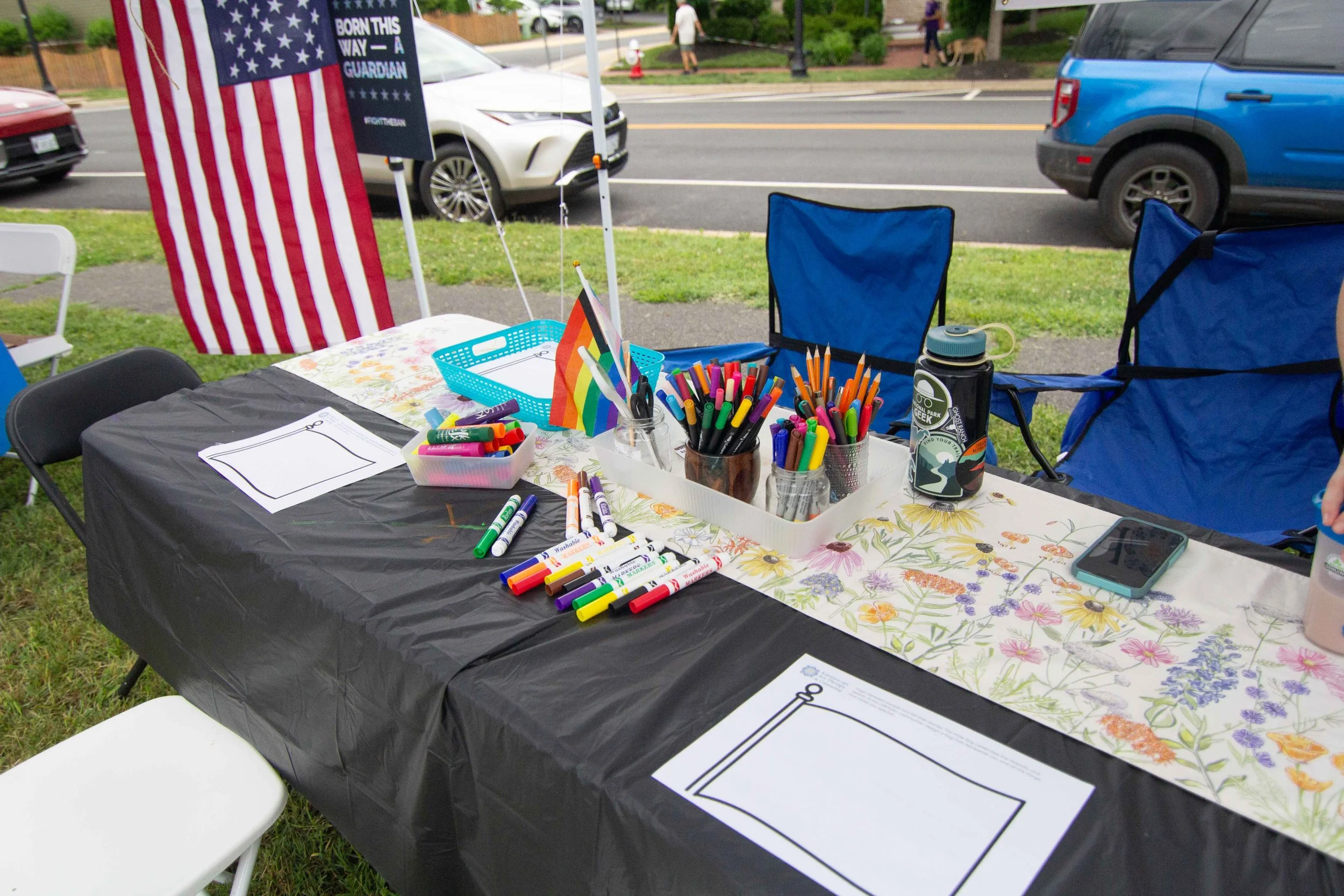 Herndon PRIDE - Arts Herndon VA June 2026 _-150.jpg
