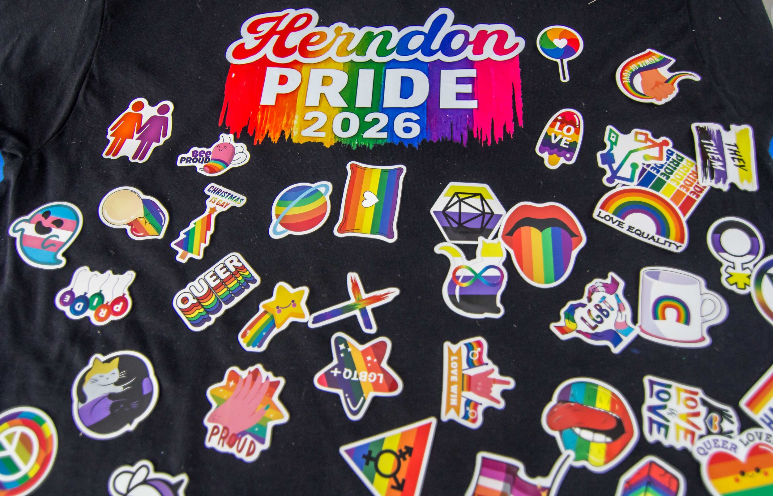 Herndon PRIDE - Arts Herndon VA June 2026 _-261.jpg