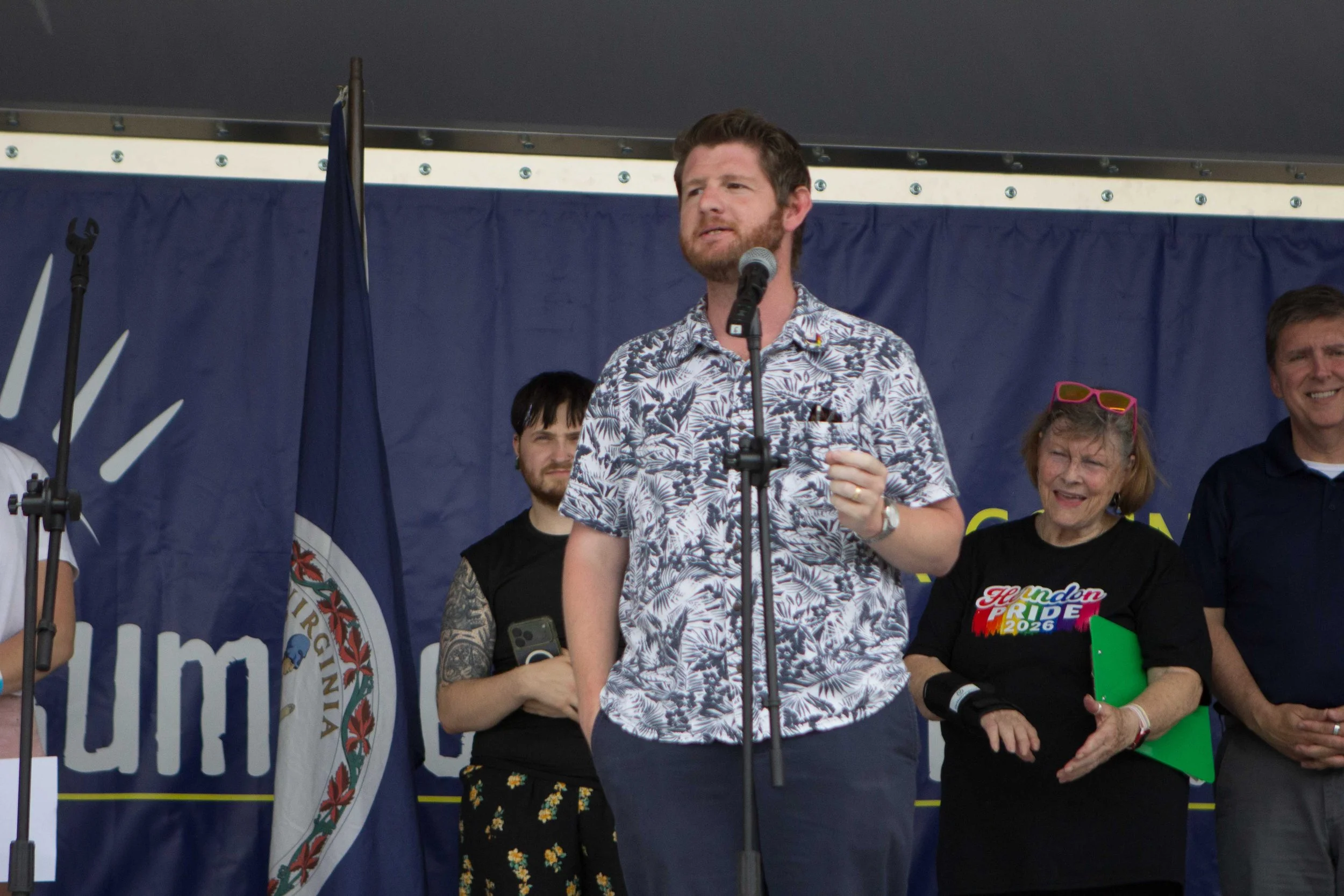 Herndon PRIDE - Arts Herndon VA June 2026 _-69.jpg
