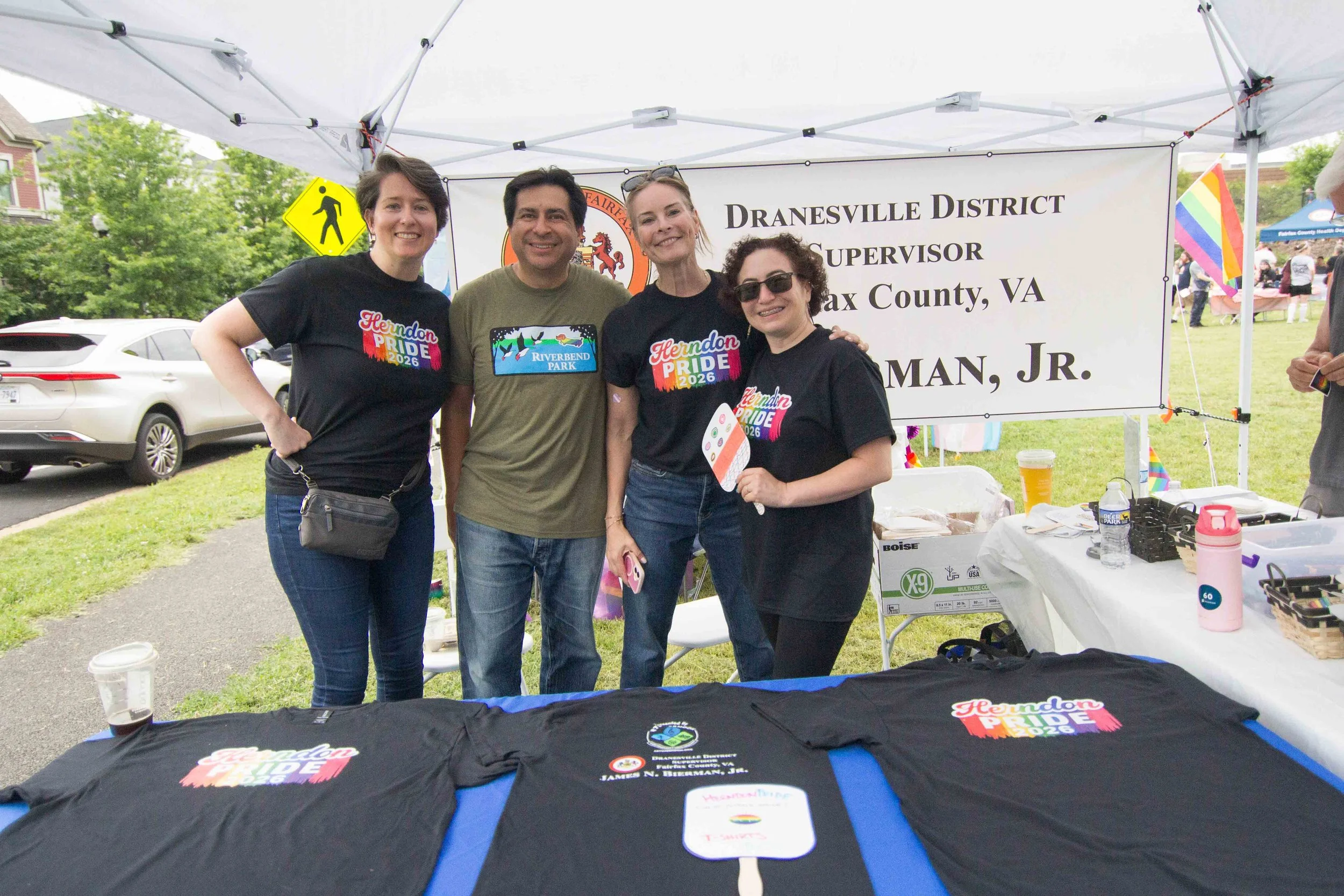 Herndon PRIDE - Arts Herndon VA June 2026 _-162.jpg