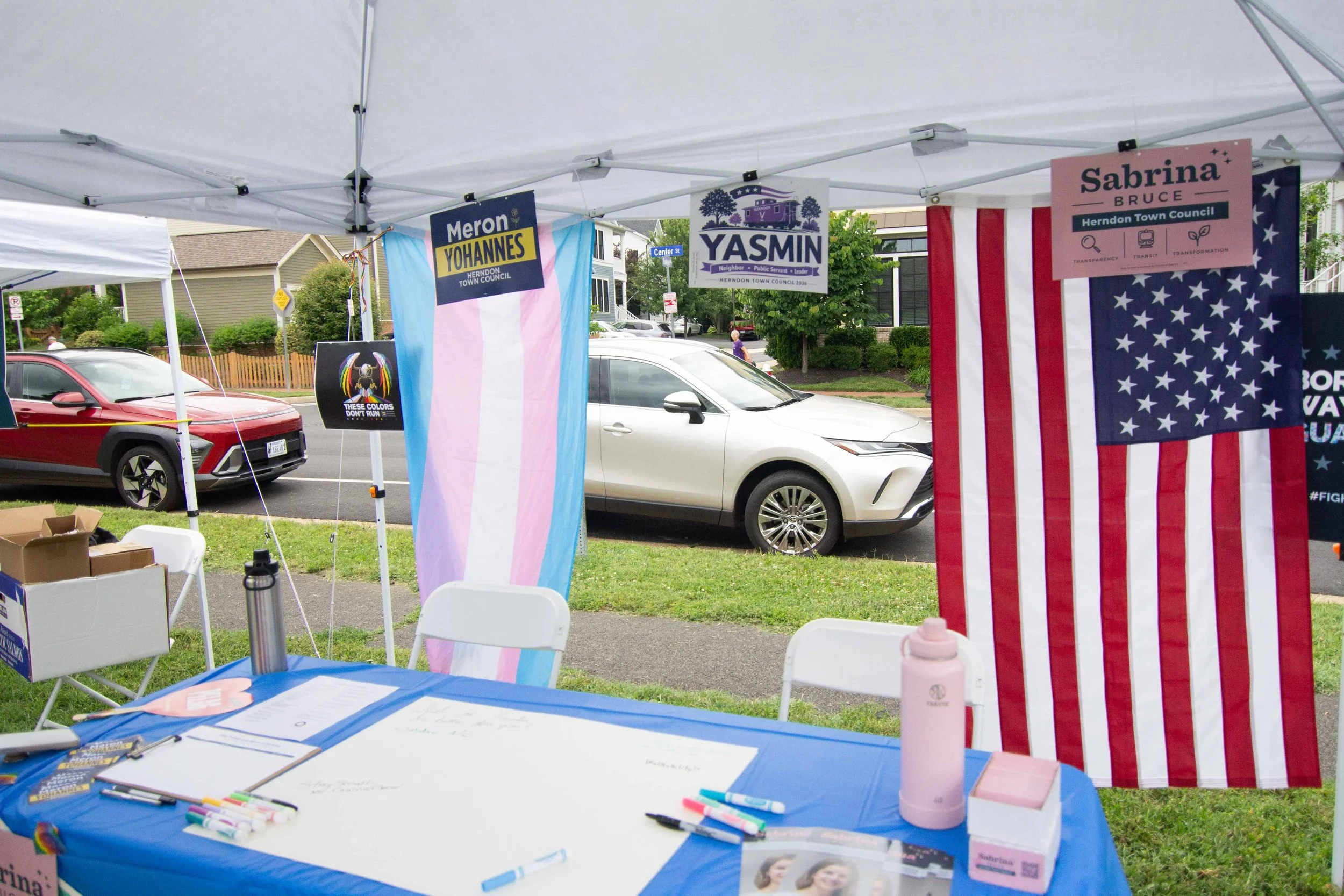 Herndon PRIDE - Arts Herndon VA June 2026 _-151.jpg