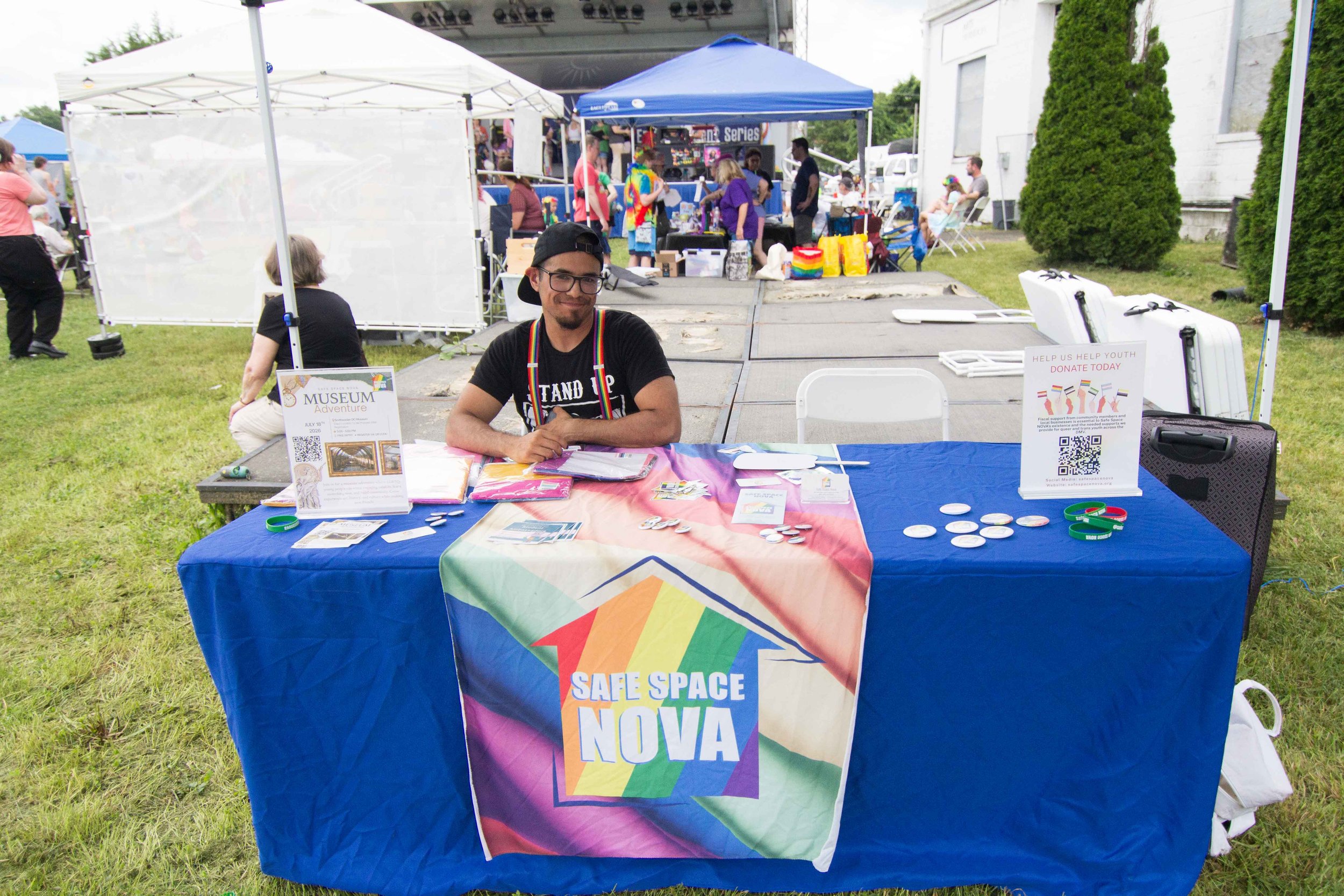 Herndon PRIDE - Arts Herndon VA June 2026 _-166.jpg