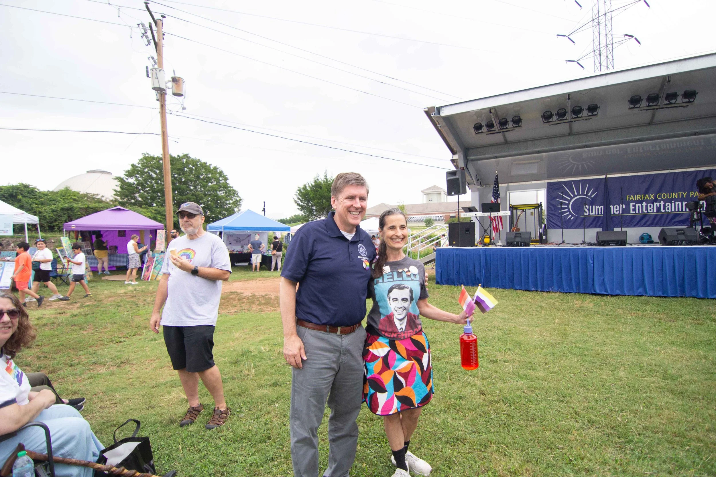 Herndon PRIDE - Arts Herndon VA June 2026 _-4.jpg
