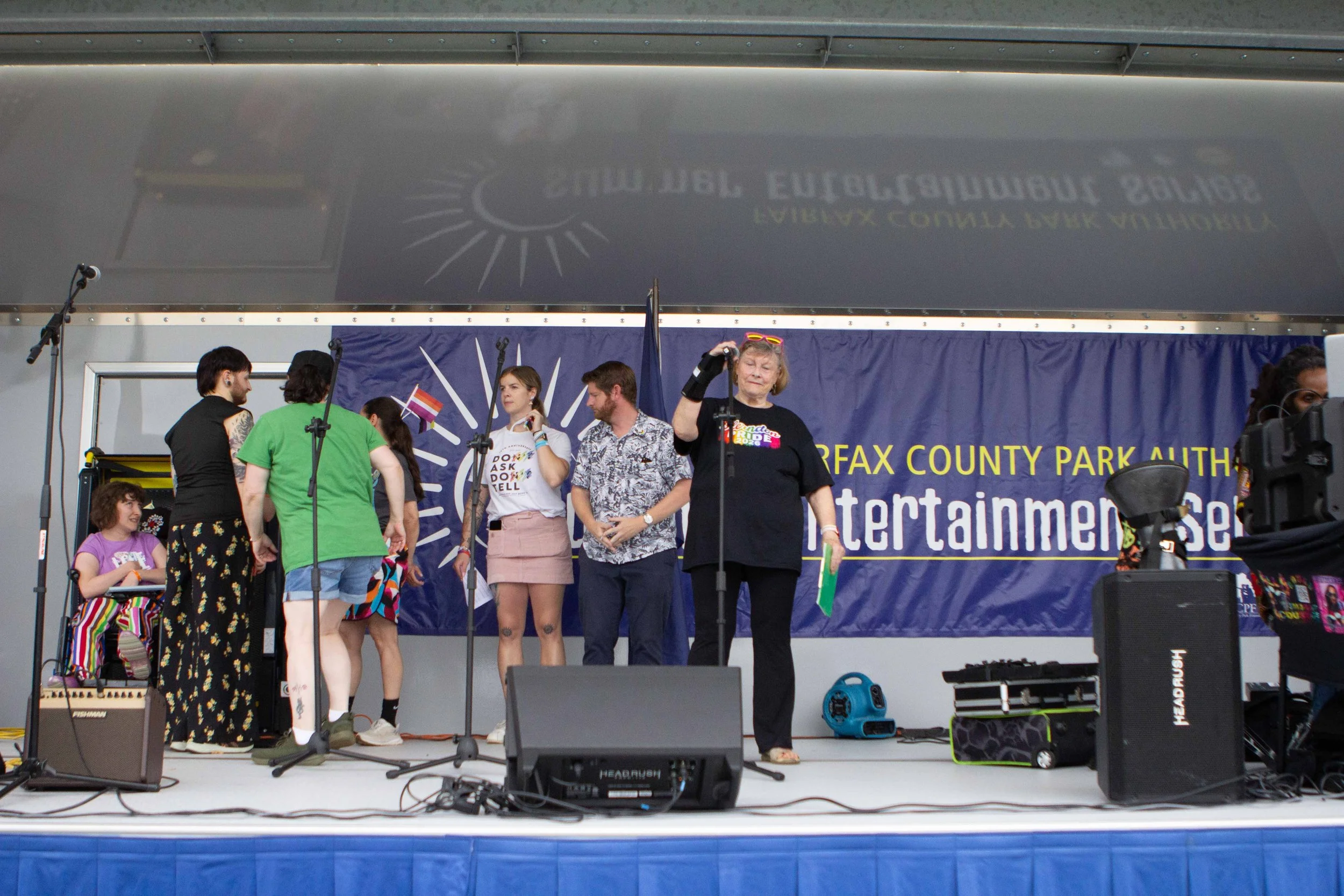 Herndon PRIDE - Arts Herndon VA June 2026 _-16.jpg