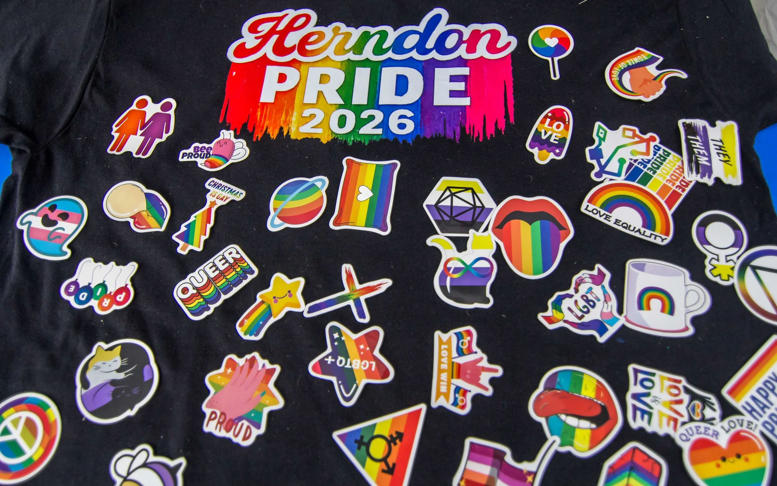 Herndon PRIDE - Arts Herndon VA June 2026 _-260.jpg