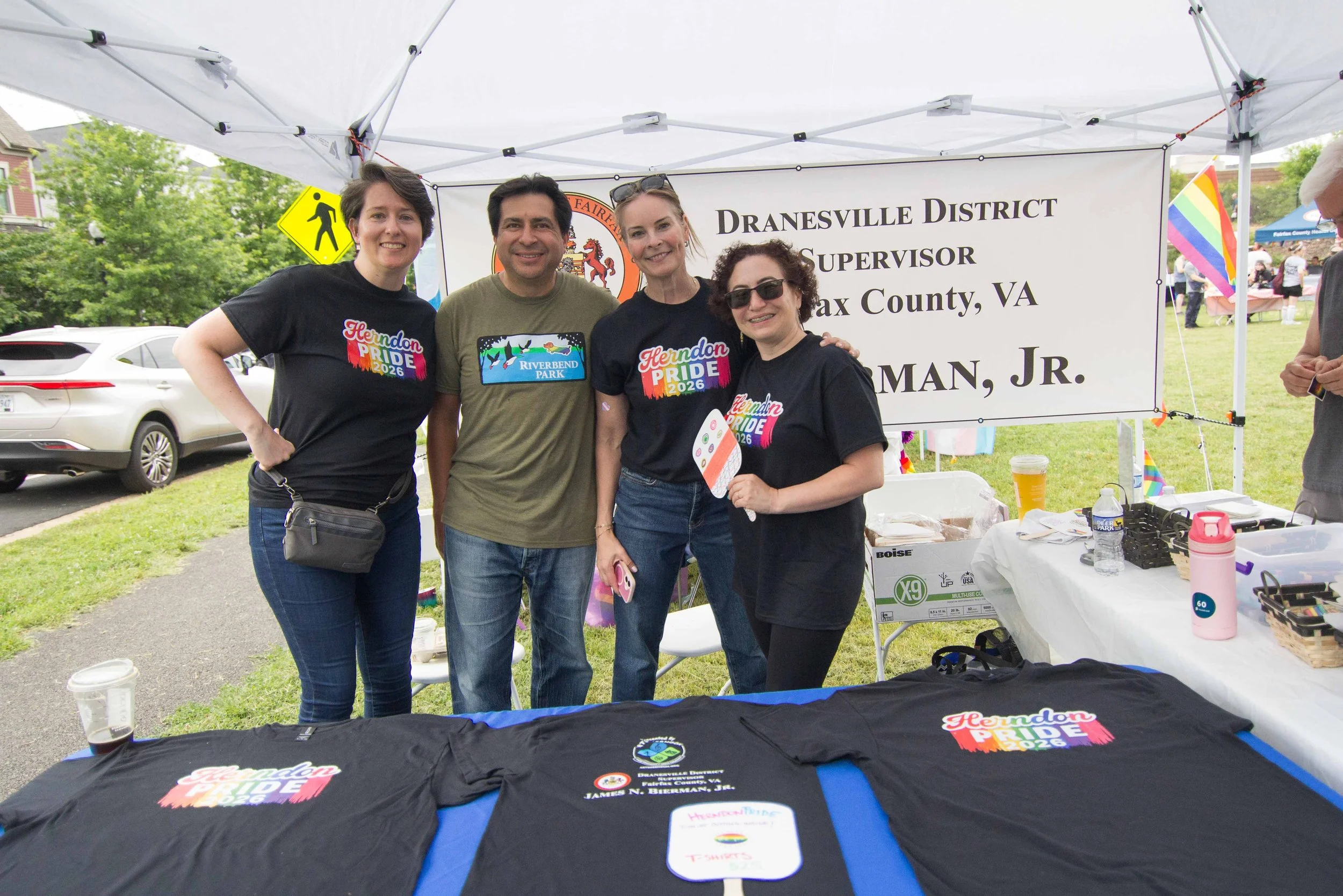 Herndon PRIDE - Arts Herndon VA June 2026 _-164.jpg