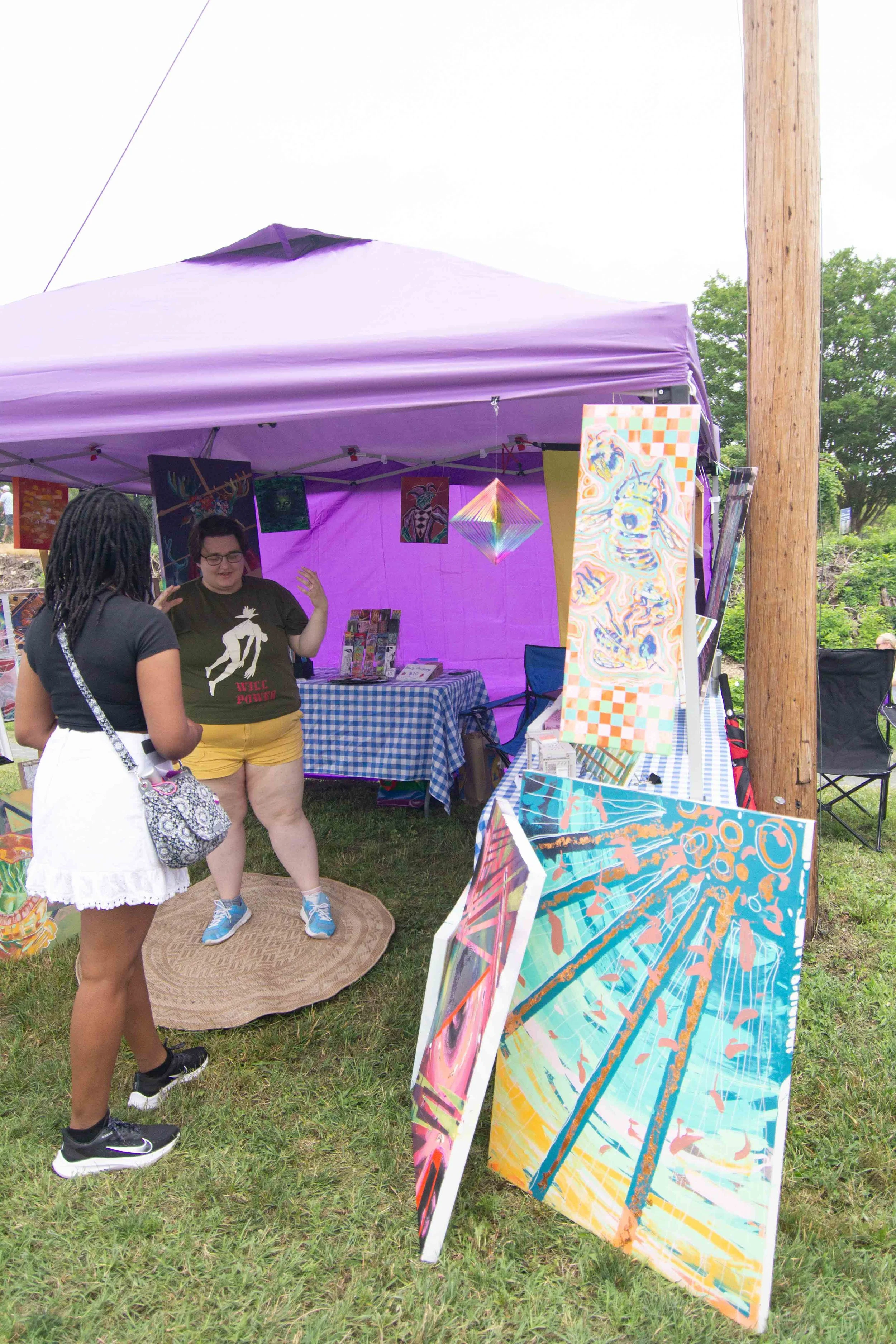 Herndon PRIDE - Arts Herndon VA June 2026 _-126.jpg