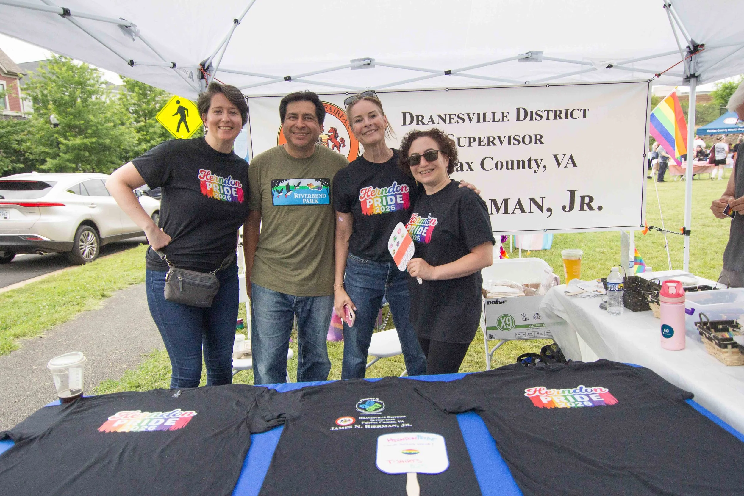 Herndon PRIDE - Arts Herndon VA June 2026 _-161.jpg