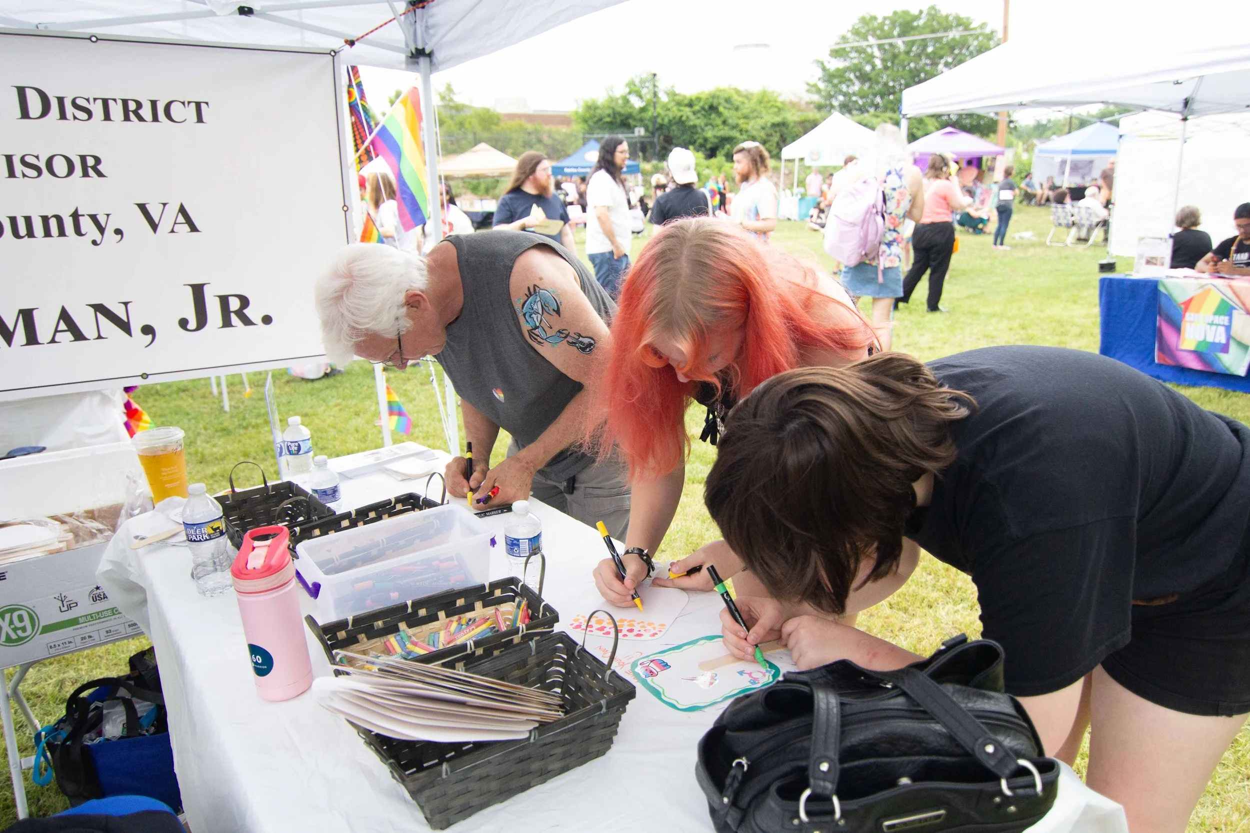 Herndon PRIDE - Arts Herndon VA June 2026 _-165.jpg