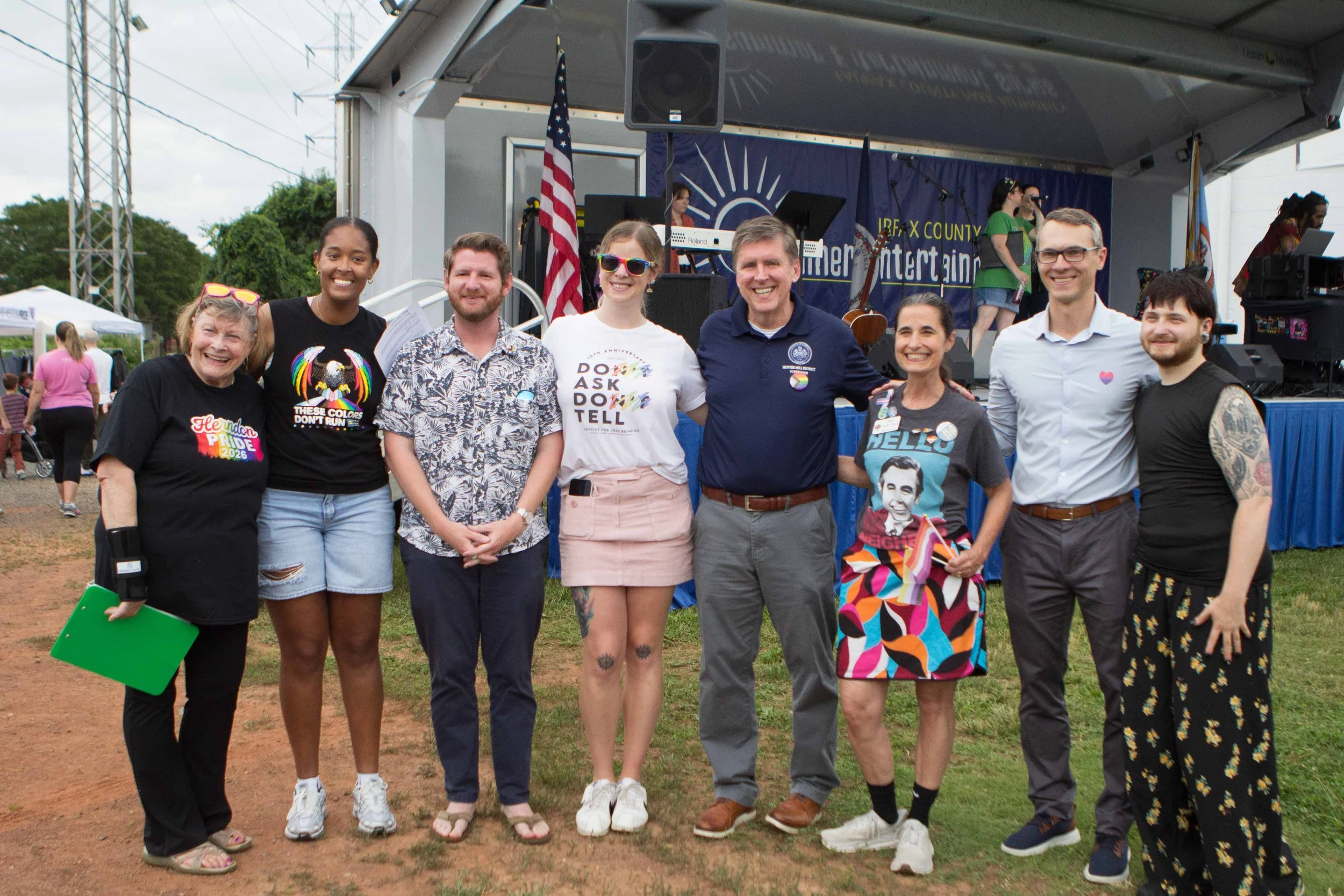 Herndon PRIDE - Arts Herndon VA June 2026 _-12.jpg