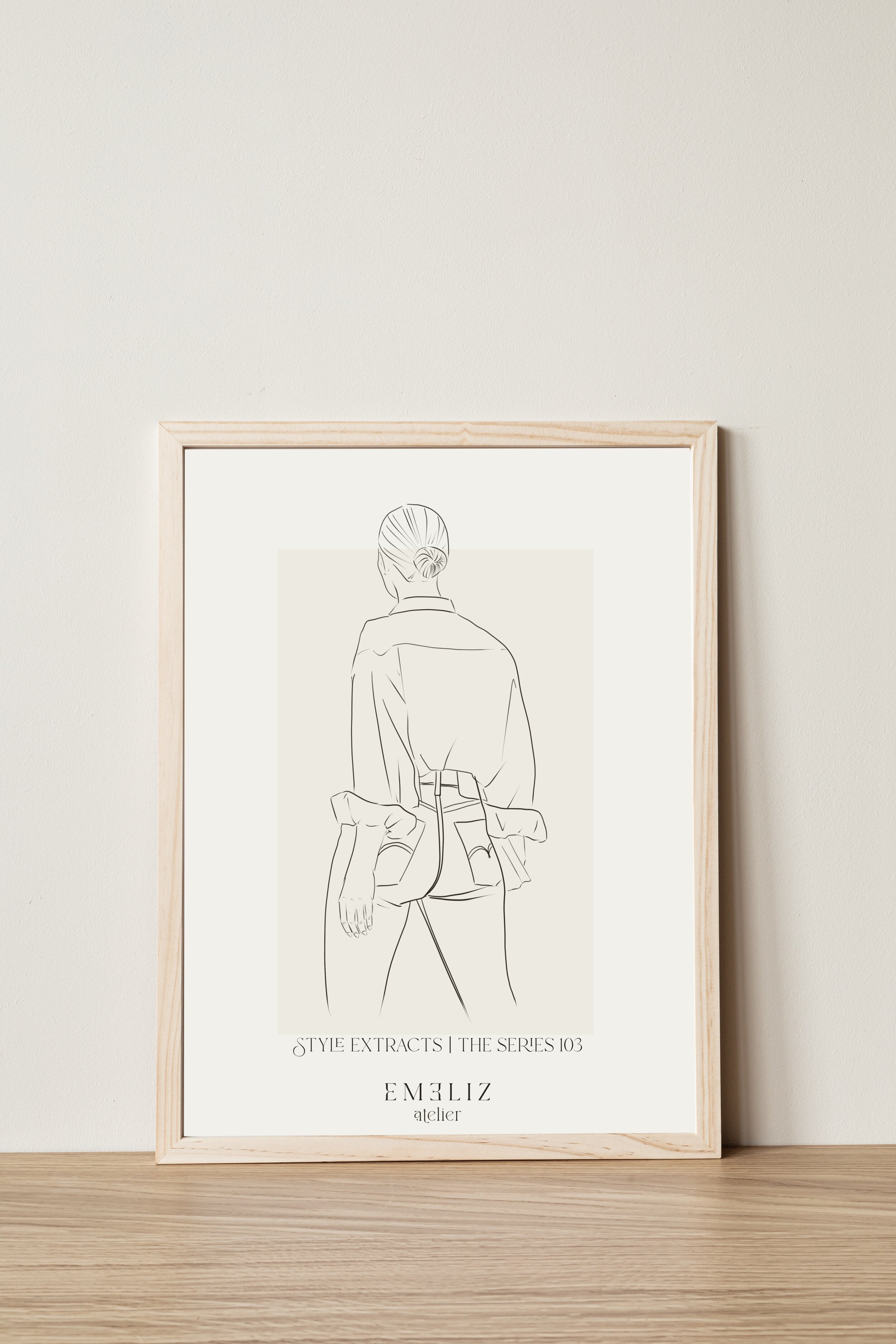 kaboompics_Photo_mockups_of_frames.jpg