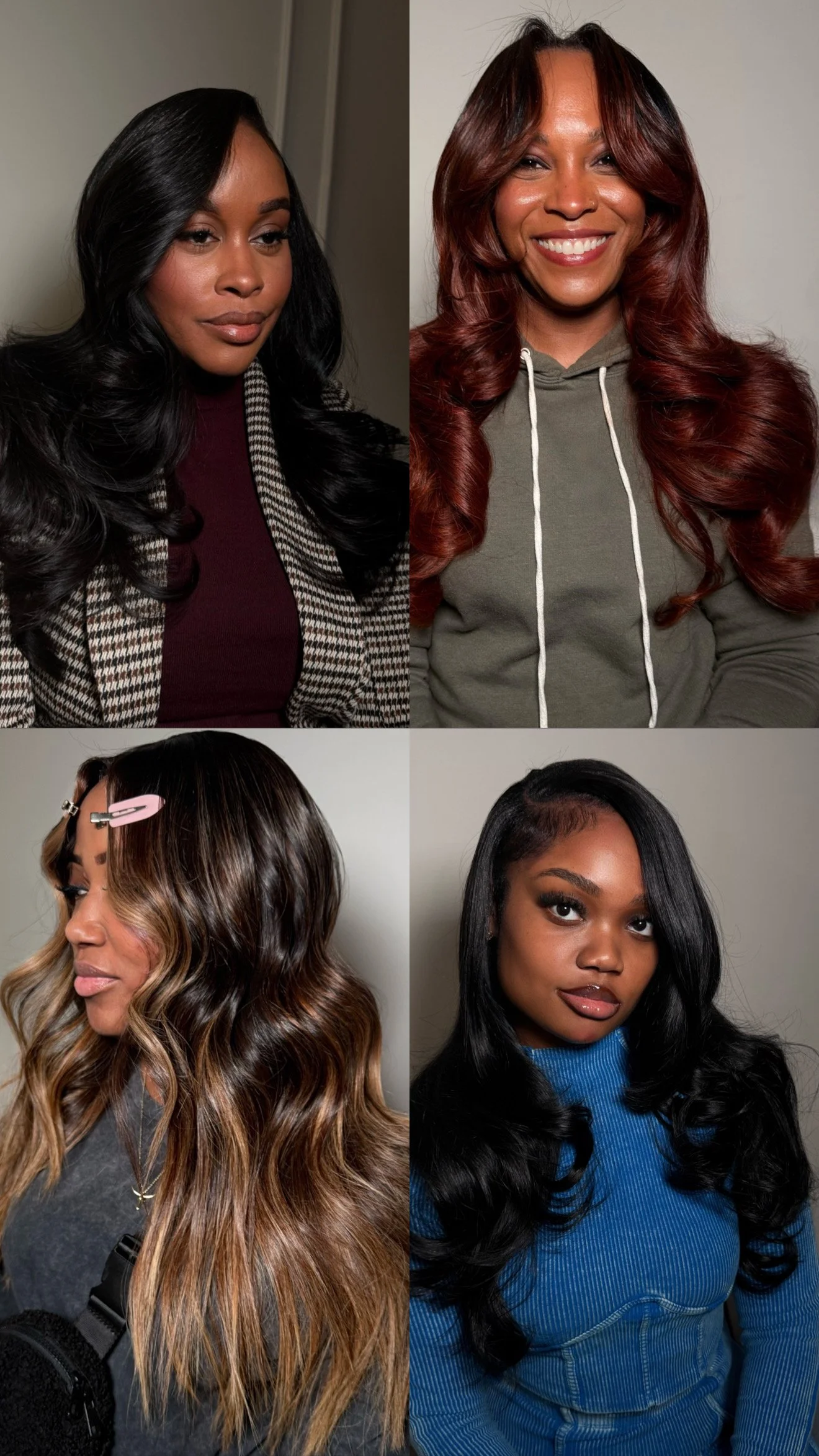 *The Princess Package*