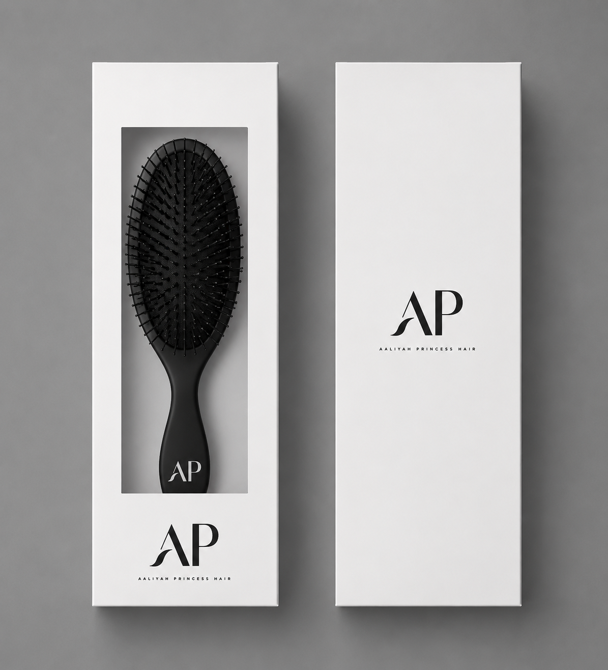 EE8703D6-F718-44E8-8033-E688EF99CCDF.png
