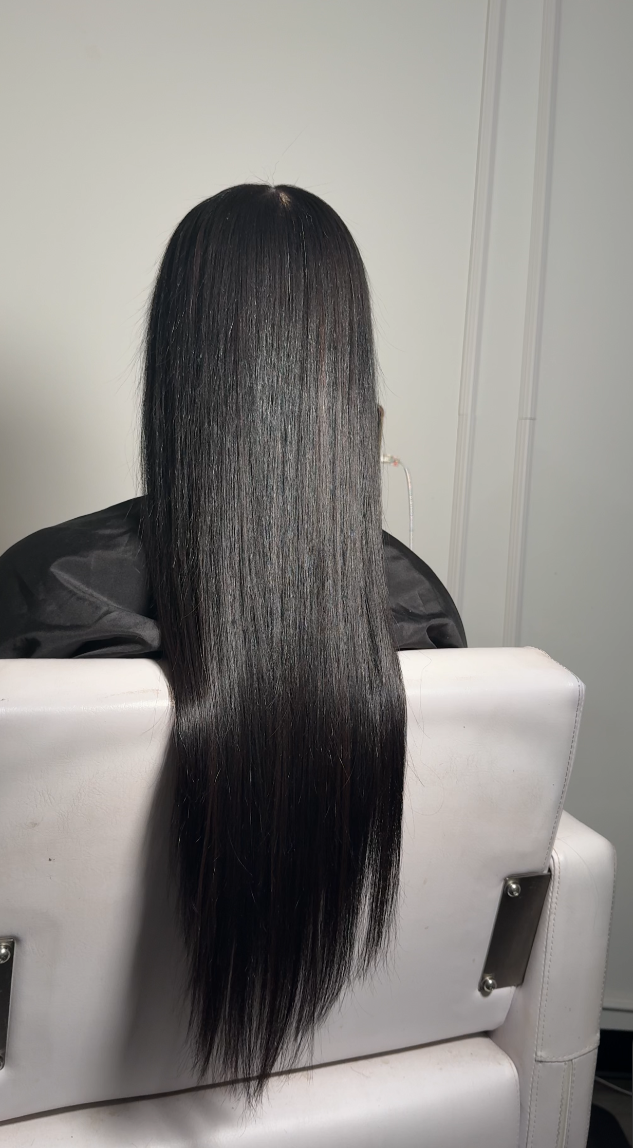 Medium Density 200g - 225g