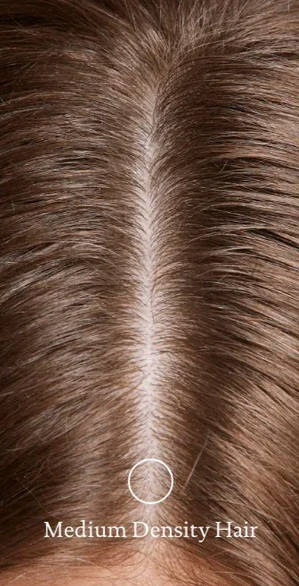 Low+Density+Hair.webp